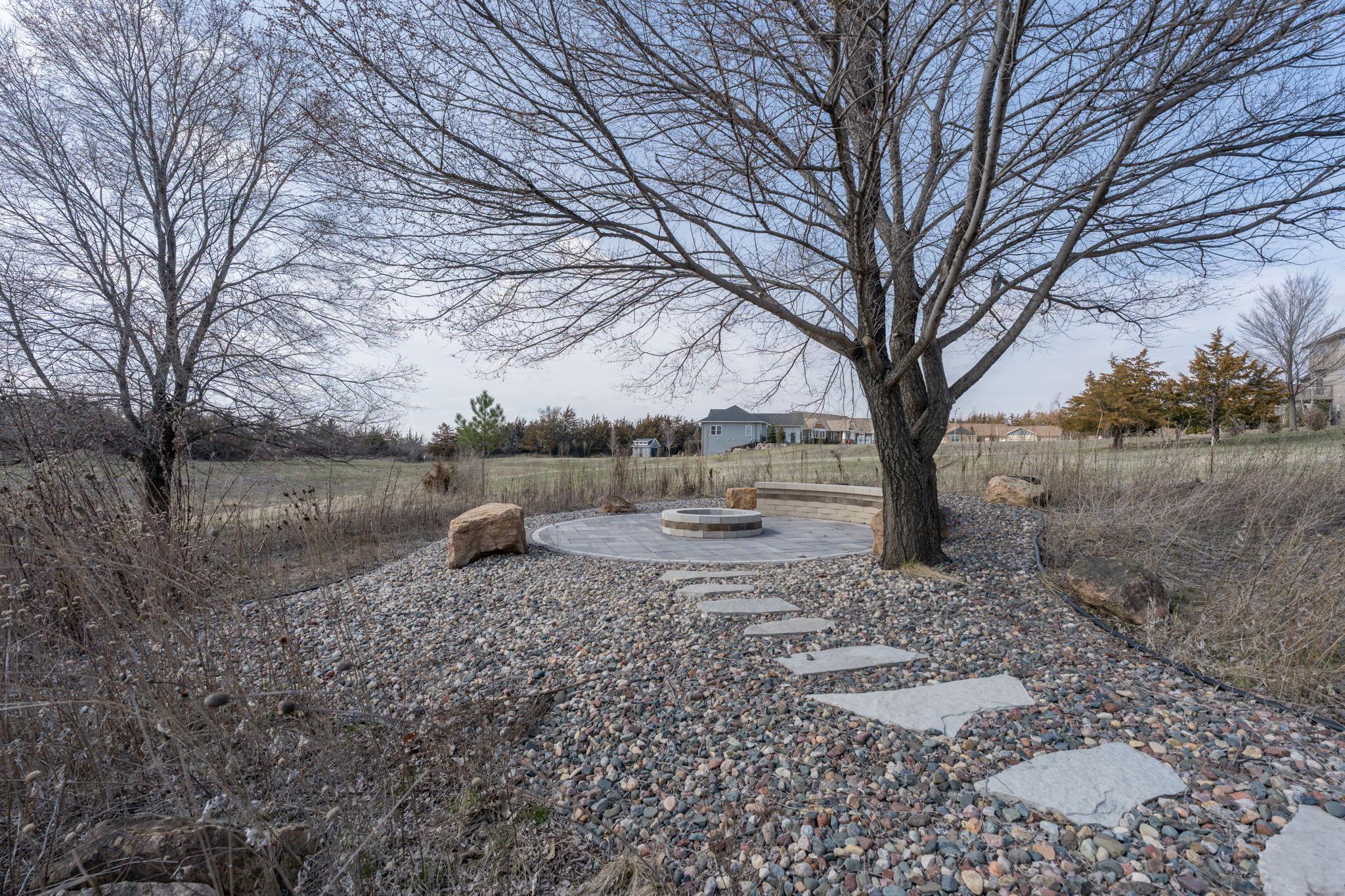 313 Cedar Trail Drive, Le Sueur, Minnesota image 39