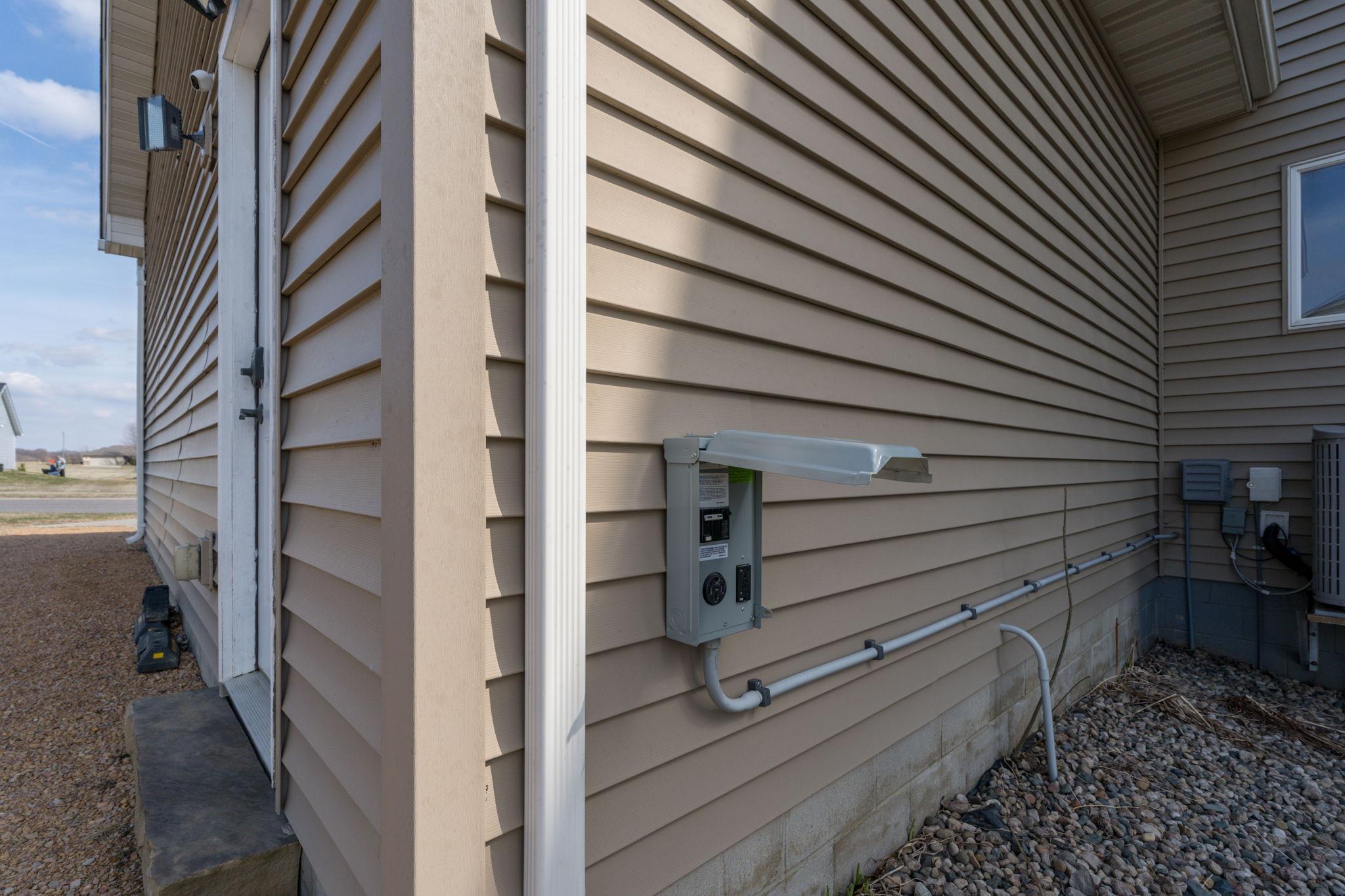 313 Cedar Trail Drive, Le Sueur, Minnesota image 41