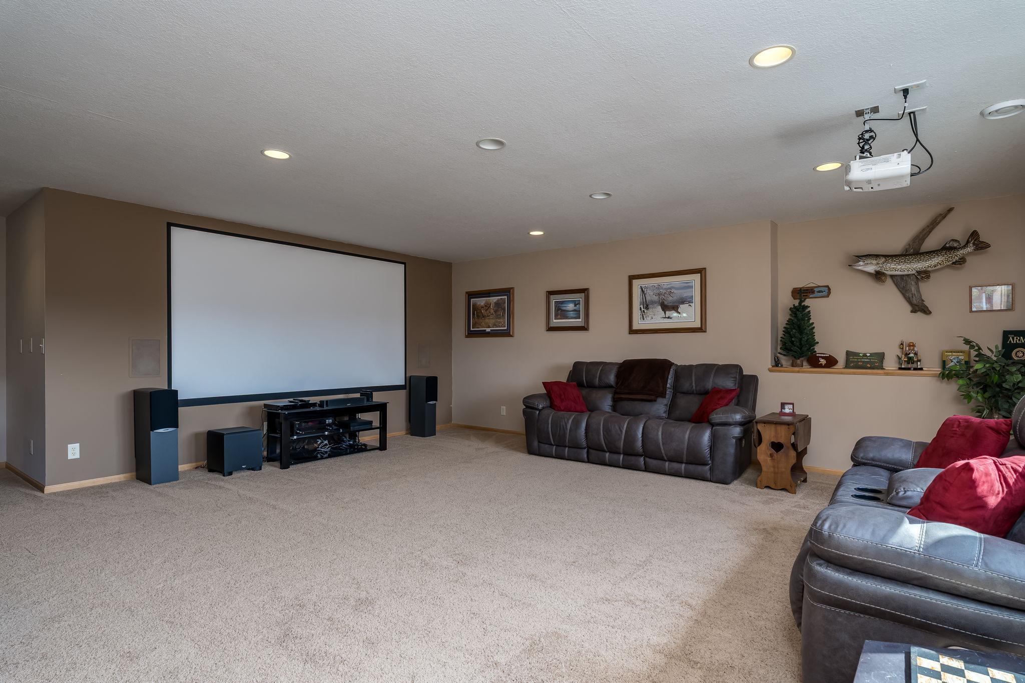 313 Cedar Trail Drive, Le Sueur, Minnesota image 25