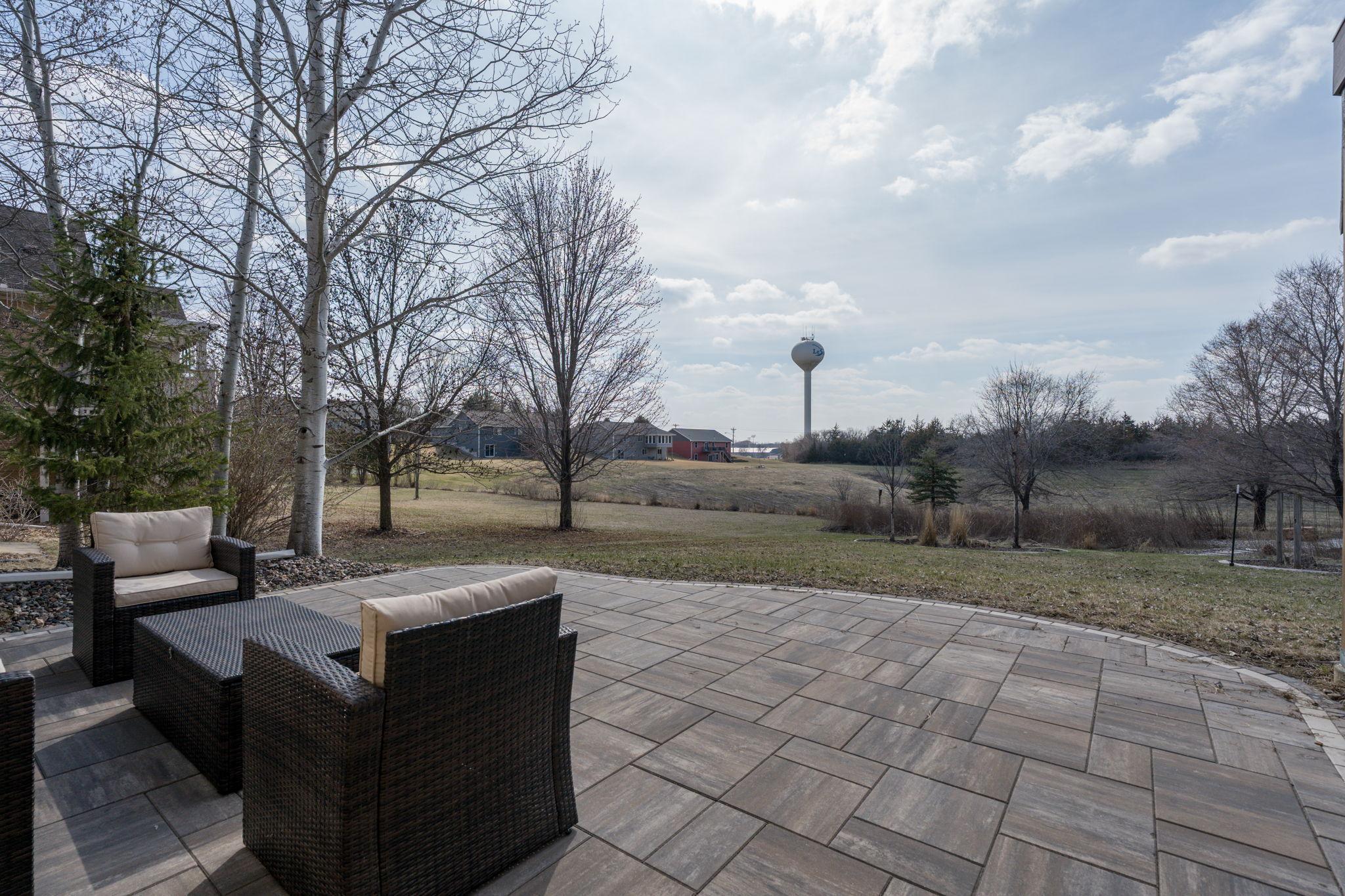 313 Cedar Trail Drive, Le Sueur, Minnesota image 38