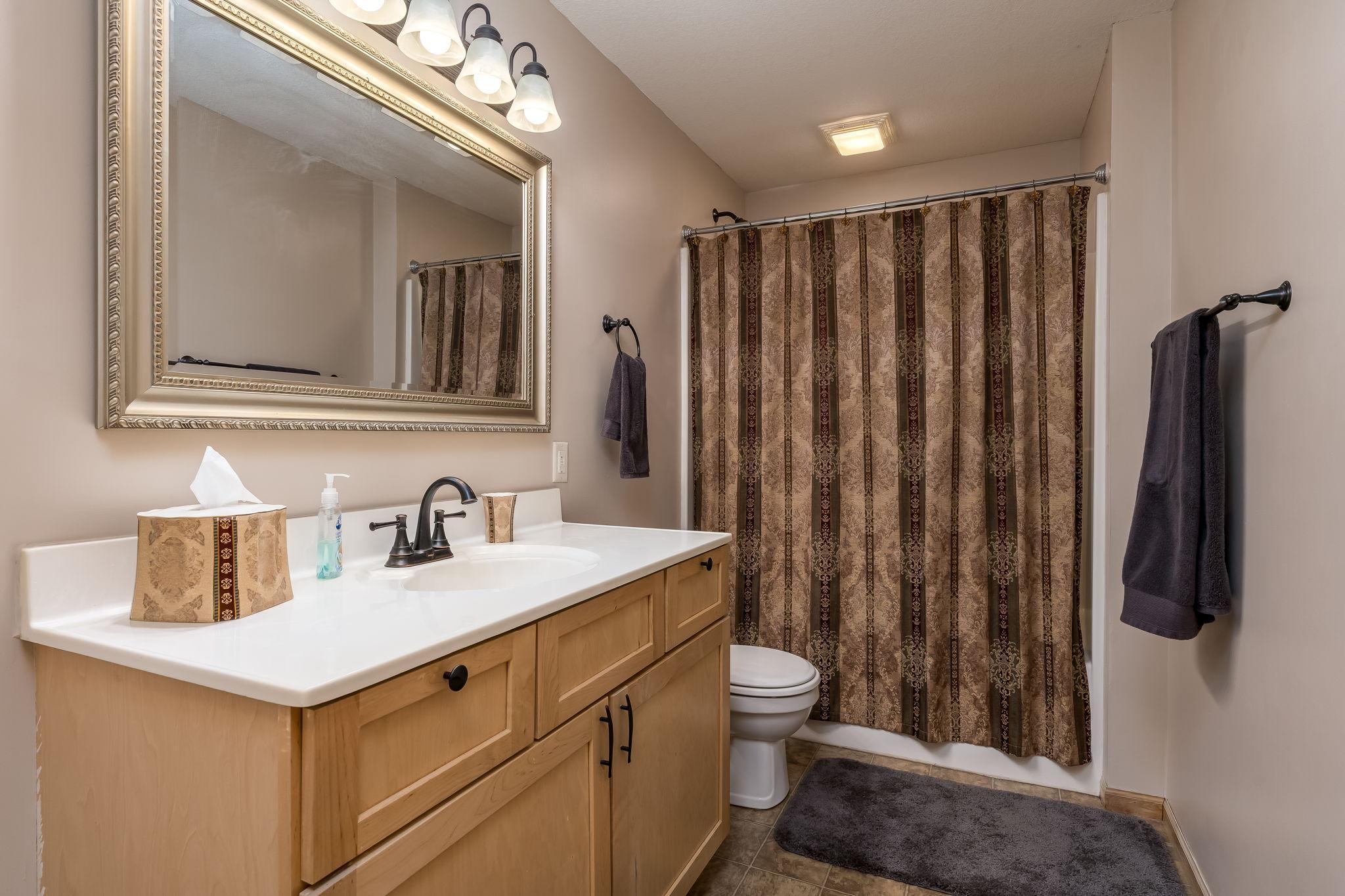 313 Cedar Trail Drive, Le Sueur, Minnesota image 32