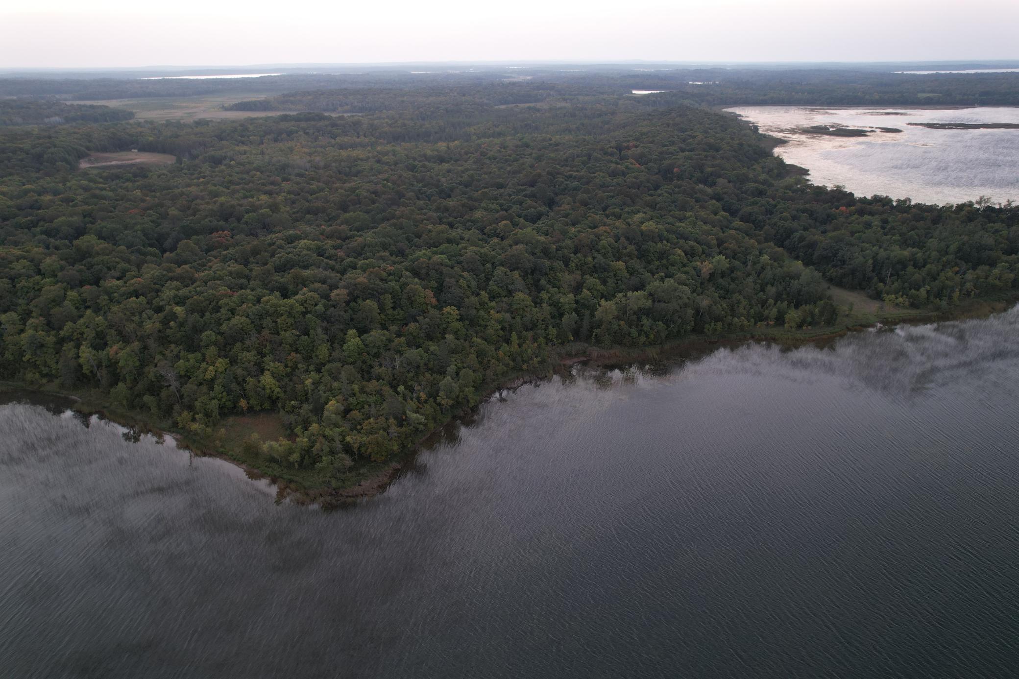 (LOT 4) TBD NE Rock Lake Road, Rochert, Minnesota image 9