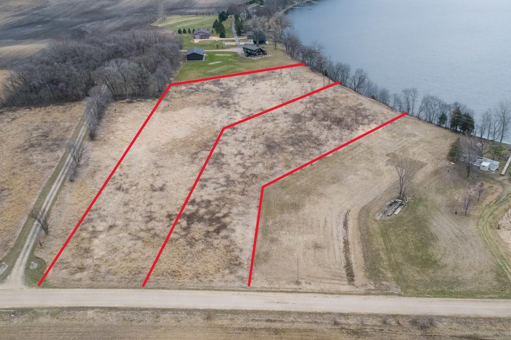 XXXX 191st Ave (parcel A), Waterville, Minnesota image 3