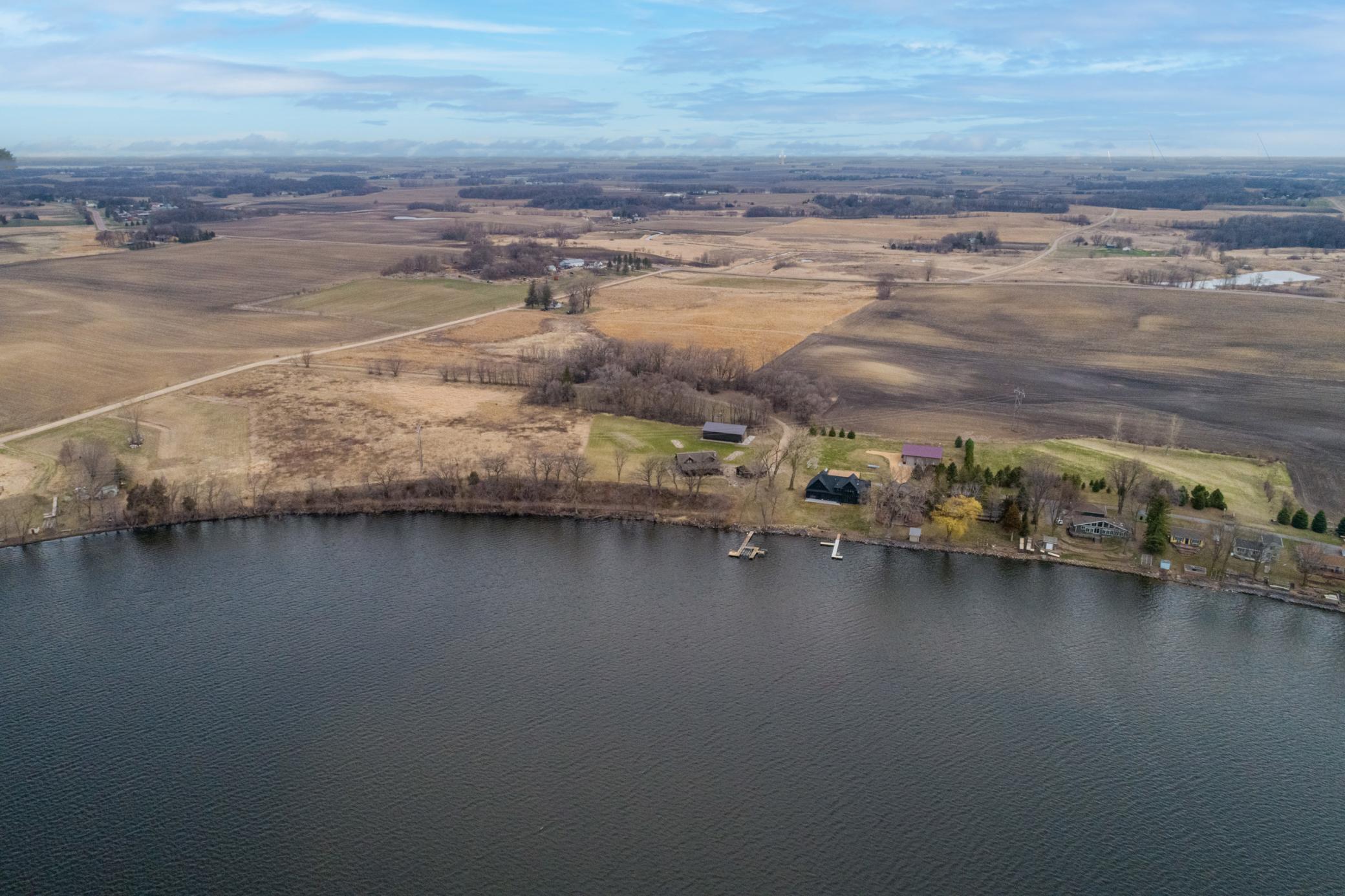 XXXX 191st Ave (parcel A), Waterville, Minnesota image 8
