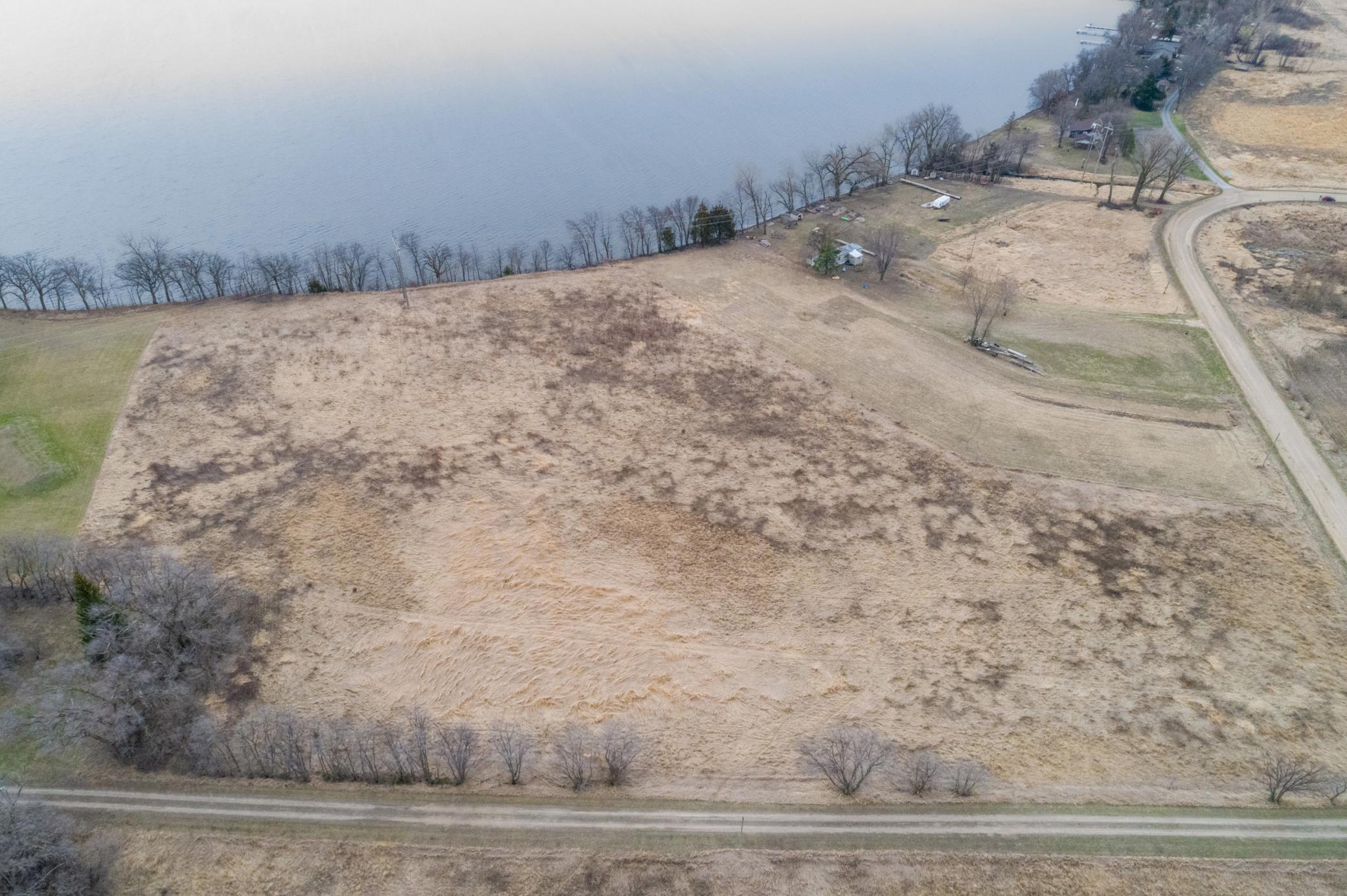 XXXX 191st Ave (parcel A), Waterville, Minnesota image 16