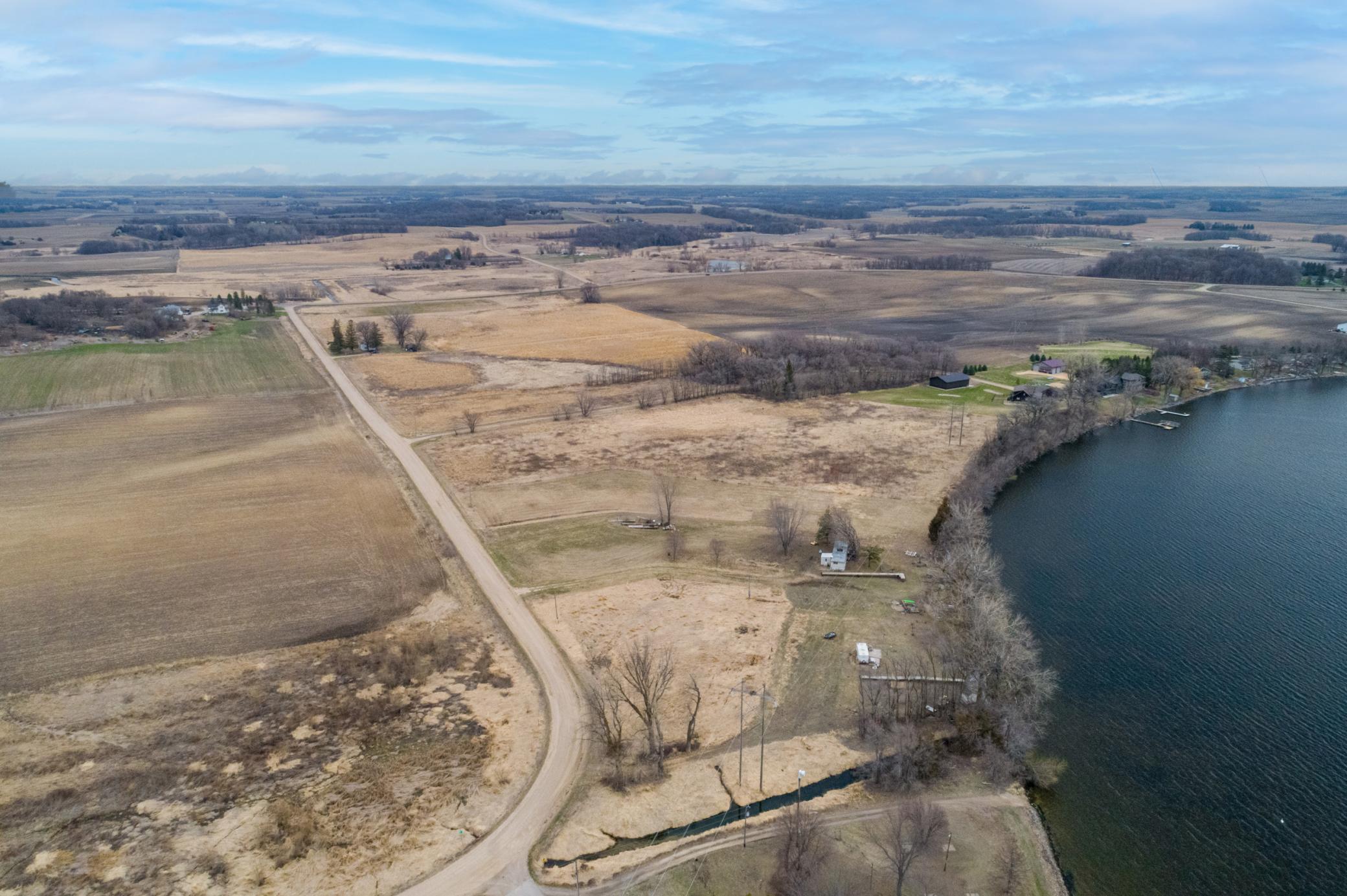 XXXX 191st Ave (parcel A), Waterville, Minnesota image 12