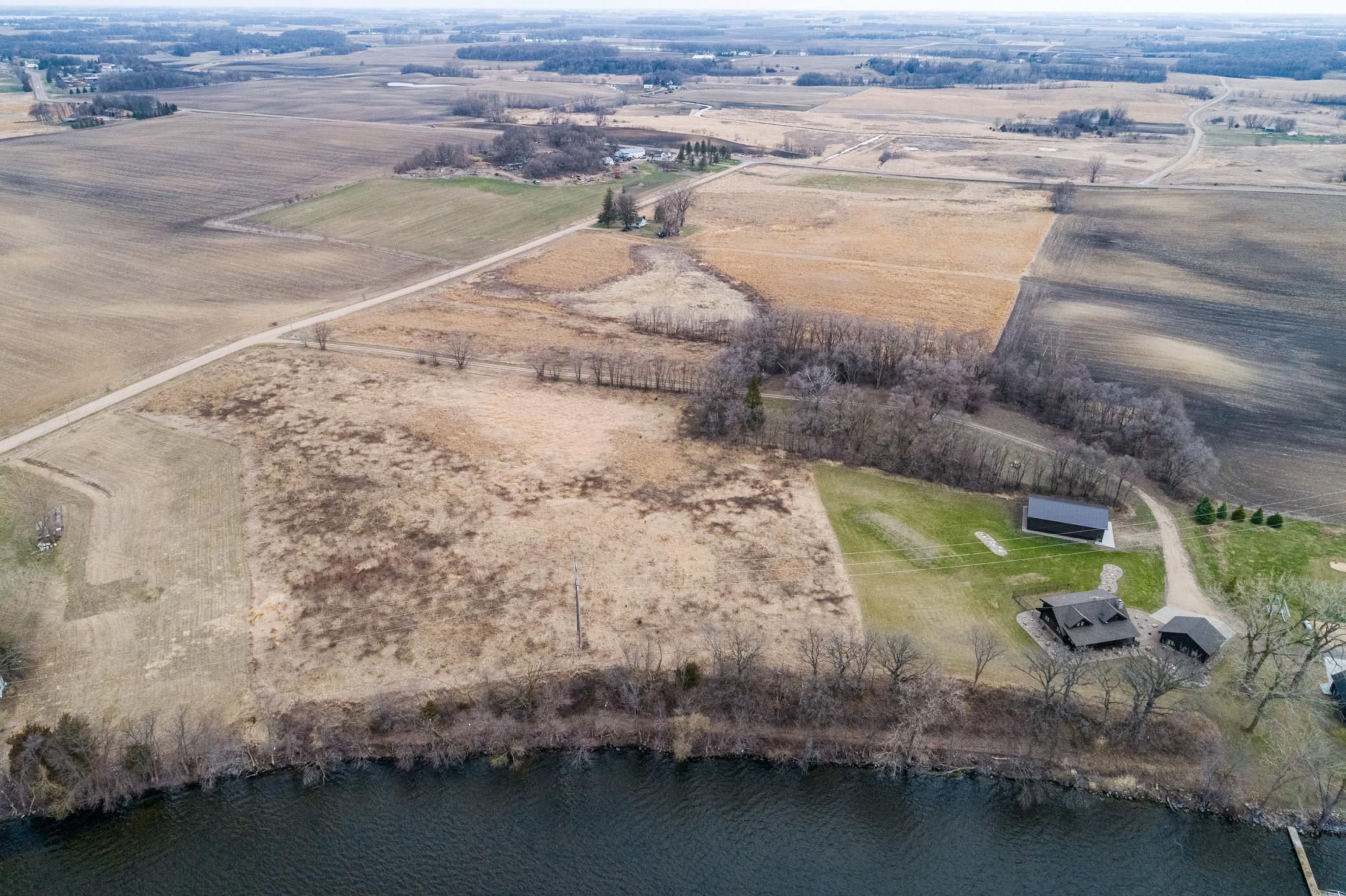 XXXX 191st Ave (parcel A), Waterville, Minnesota image 9