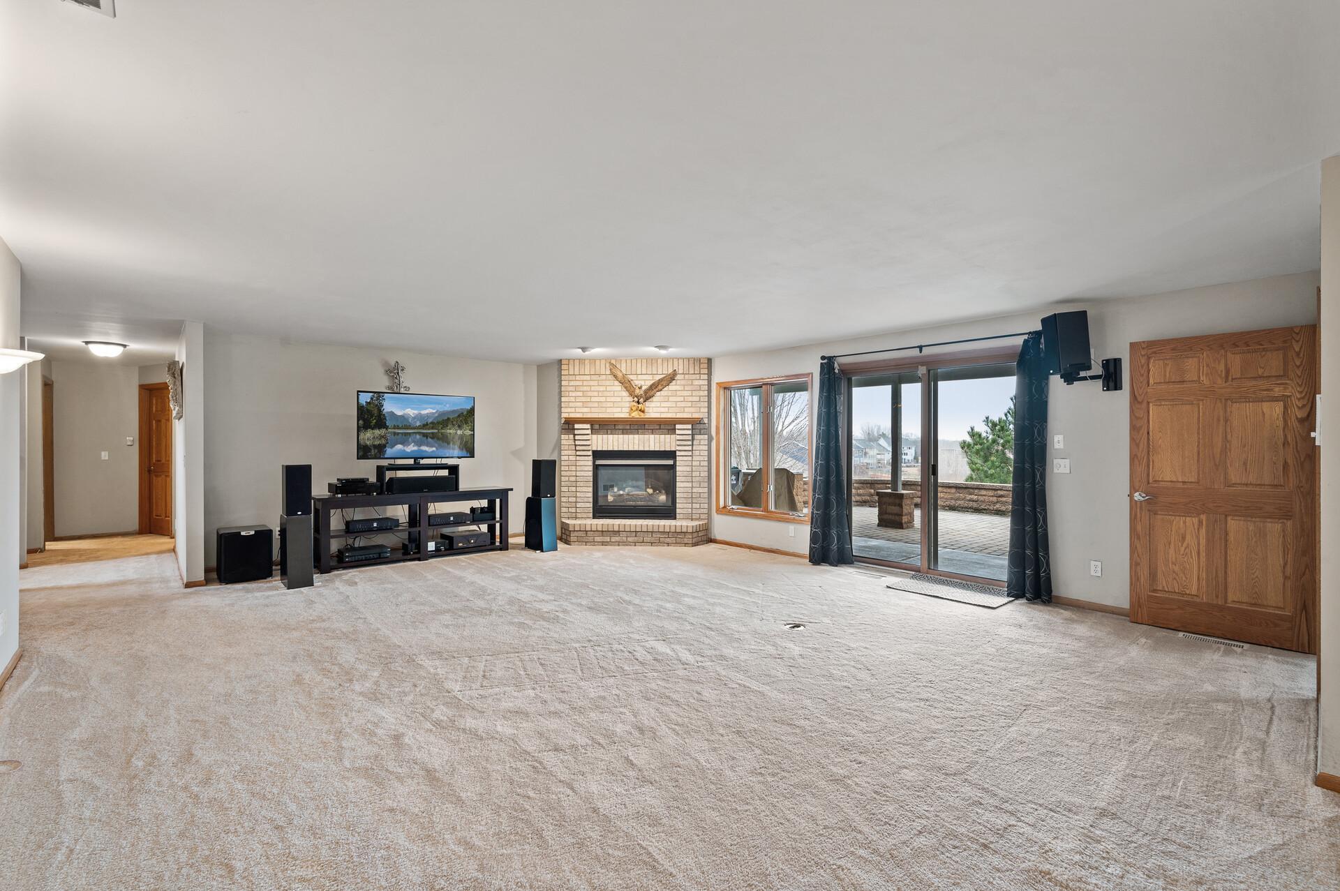 2331 Fawn Hill Court, Chanhassen, Minnesota image 25