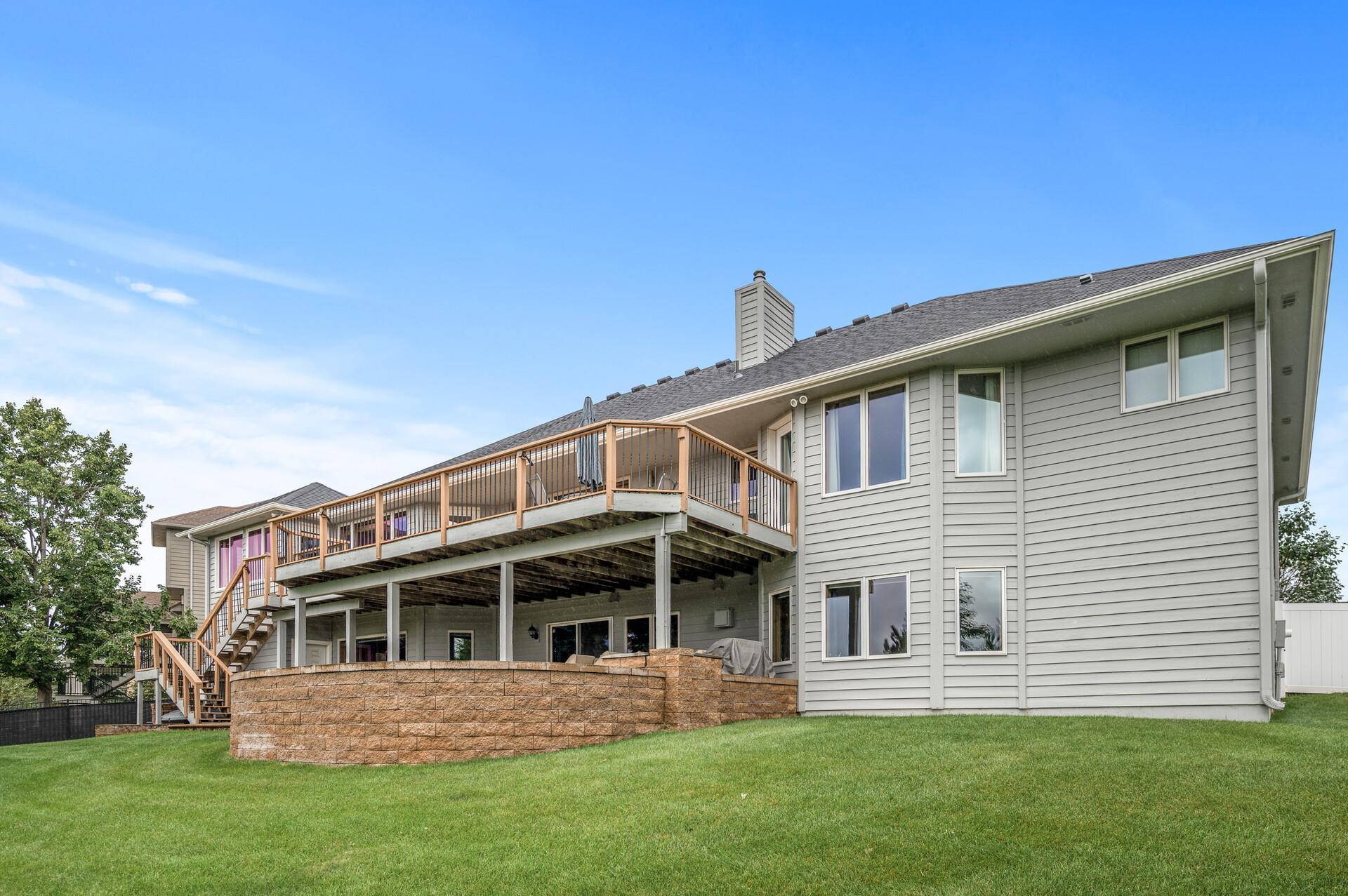 2331 Fawn Hill Court, Chanhassen, Minnesota image 29