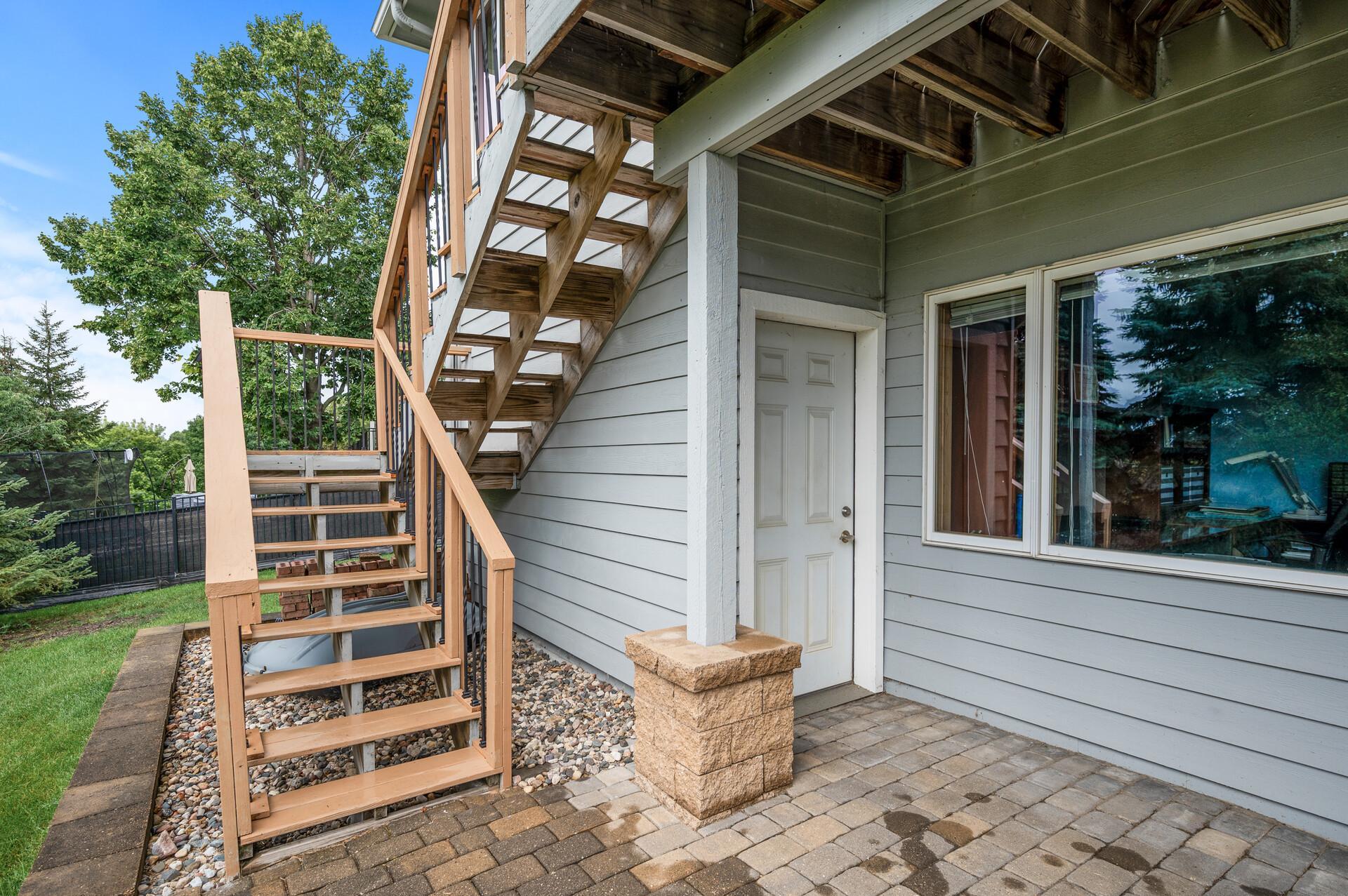 2331 Fawn Hill Court, Chanhassen, Minnesota image 17