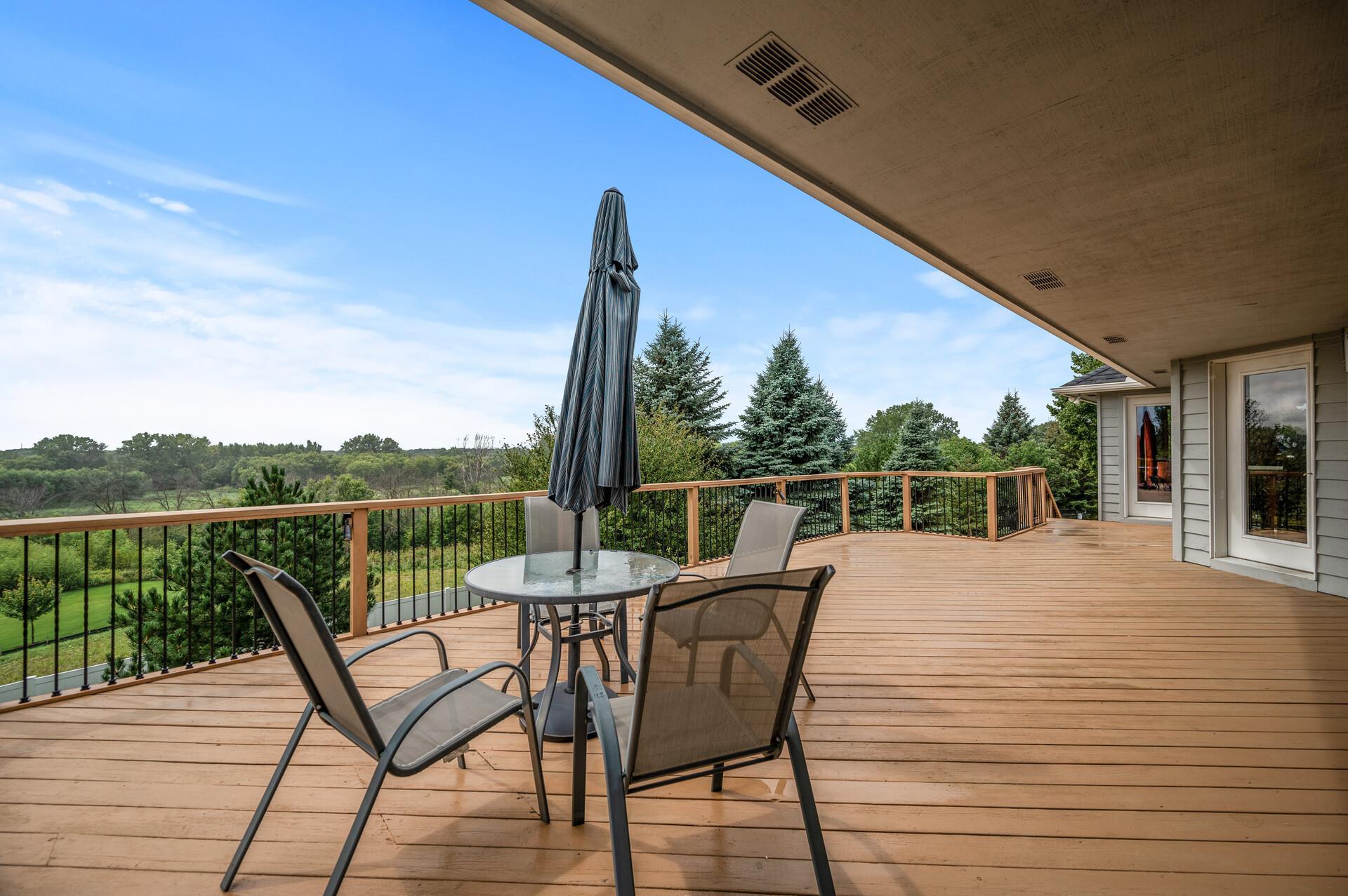 2331 Fawn Hill Court, Chanhassen, Minnesota image 23