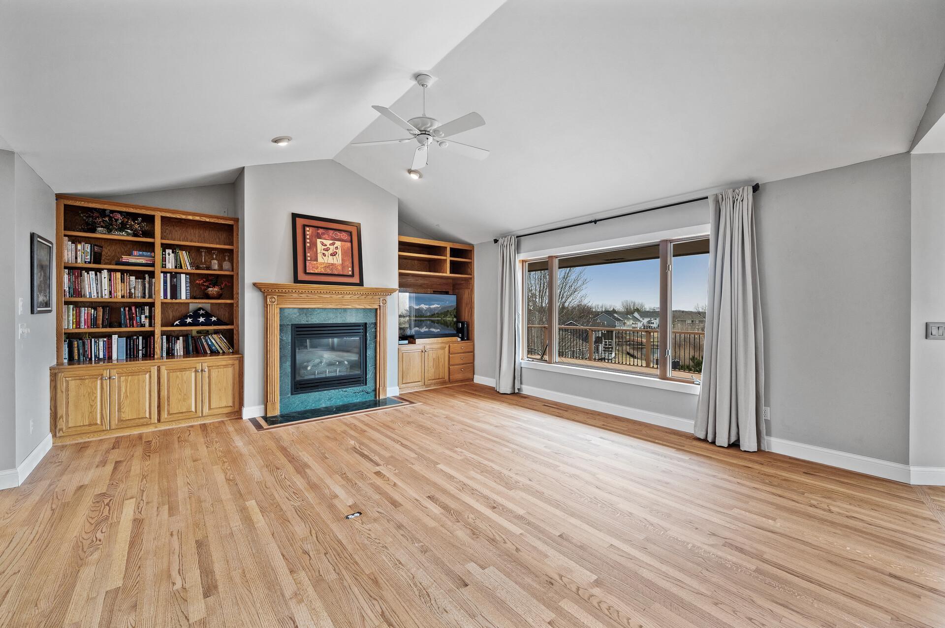 2331 Fawn Hill Court, Chanhassen, Minnesota image 6