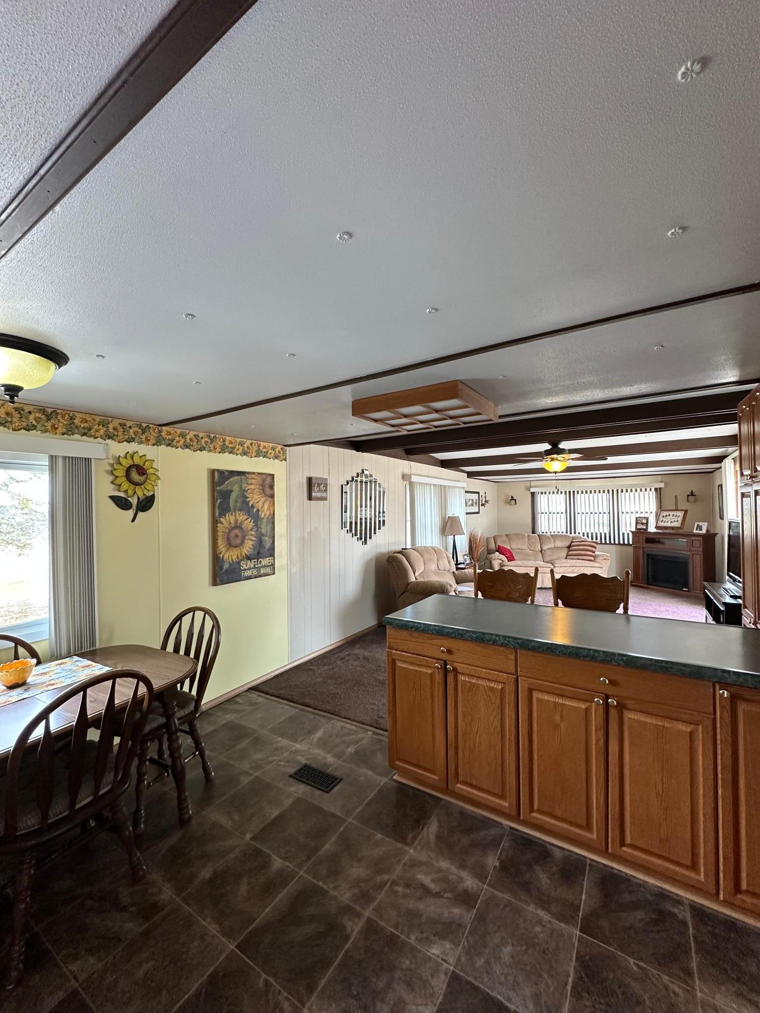 1404 Central Road, Littlefork, Minnesota image 7