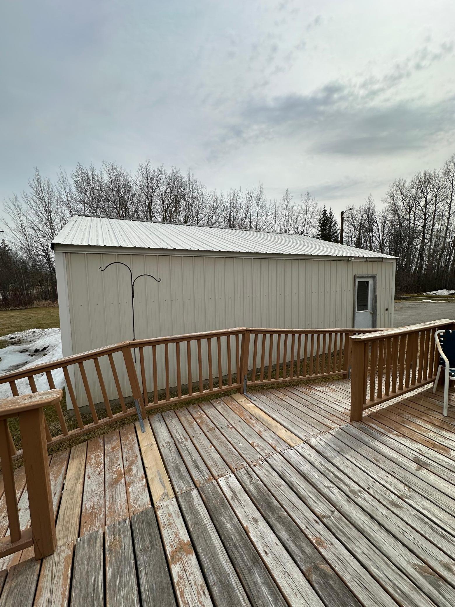 1404 Central Road, Littlefork, Minnesota image 34