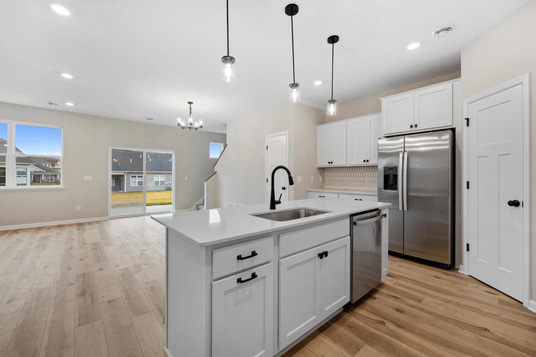 702 Highland Circle, Jordan, Minnesota image 6