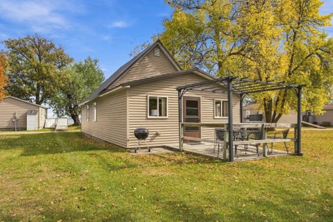 Homes For Sale - 35686 Rush Lake Loop Loop<br/> Otter Tail County, Ottertail, MN 56571