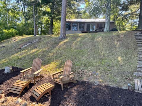 Homes For Sale - 1265 Haleys Haven Drive<br/> Pine River, MN 56474