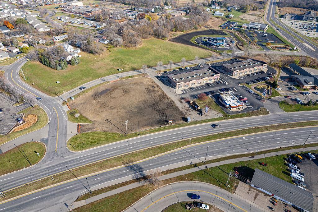 605 Highway 55, Buffalo, Minnesota image 1