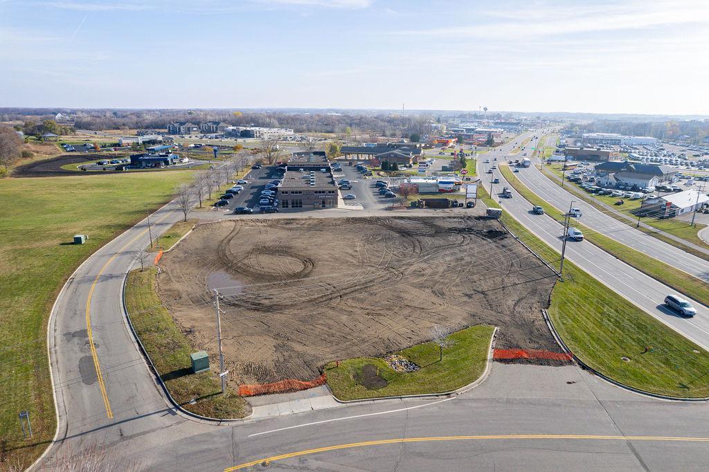 605 Highway 55, Buffalo, Minnesota image 8