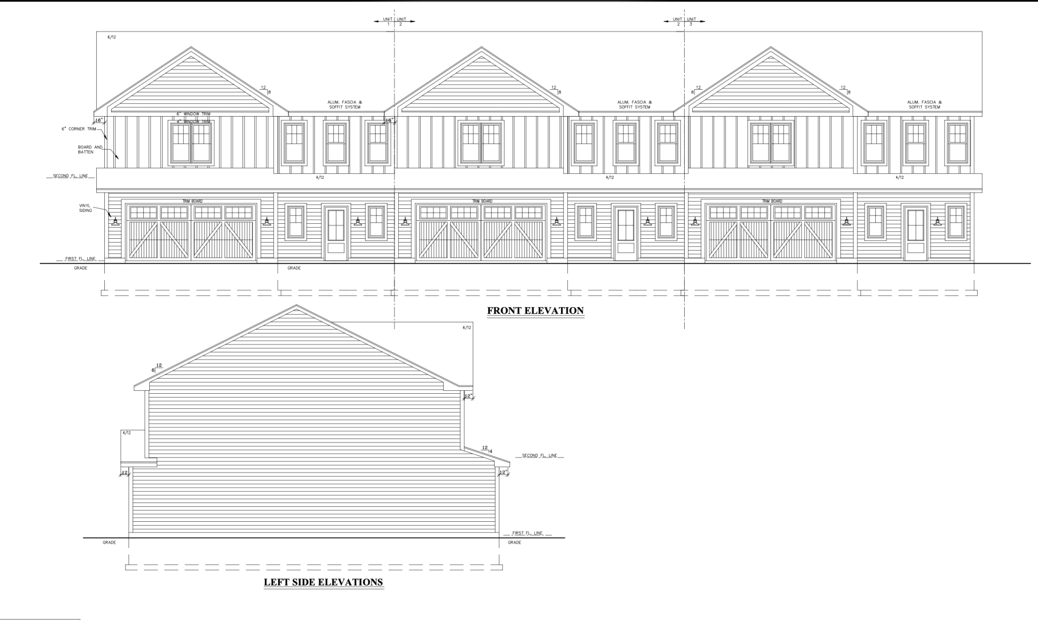 4930 Radio Drive, Saint Paul, Minnesota image 1