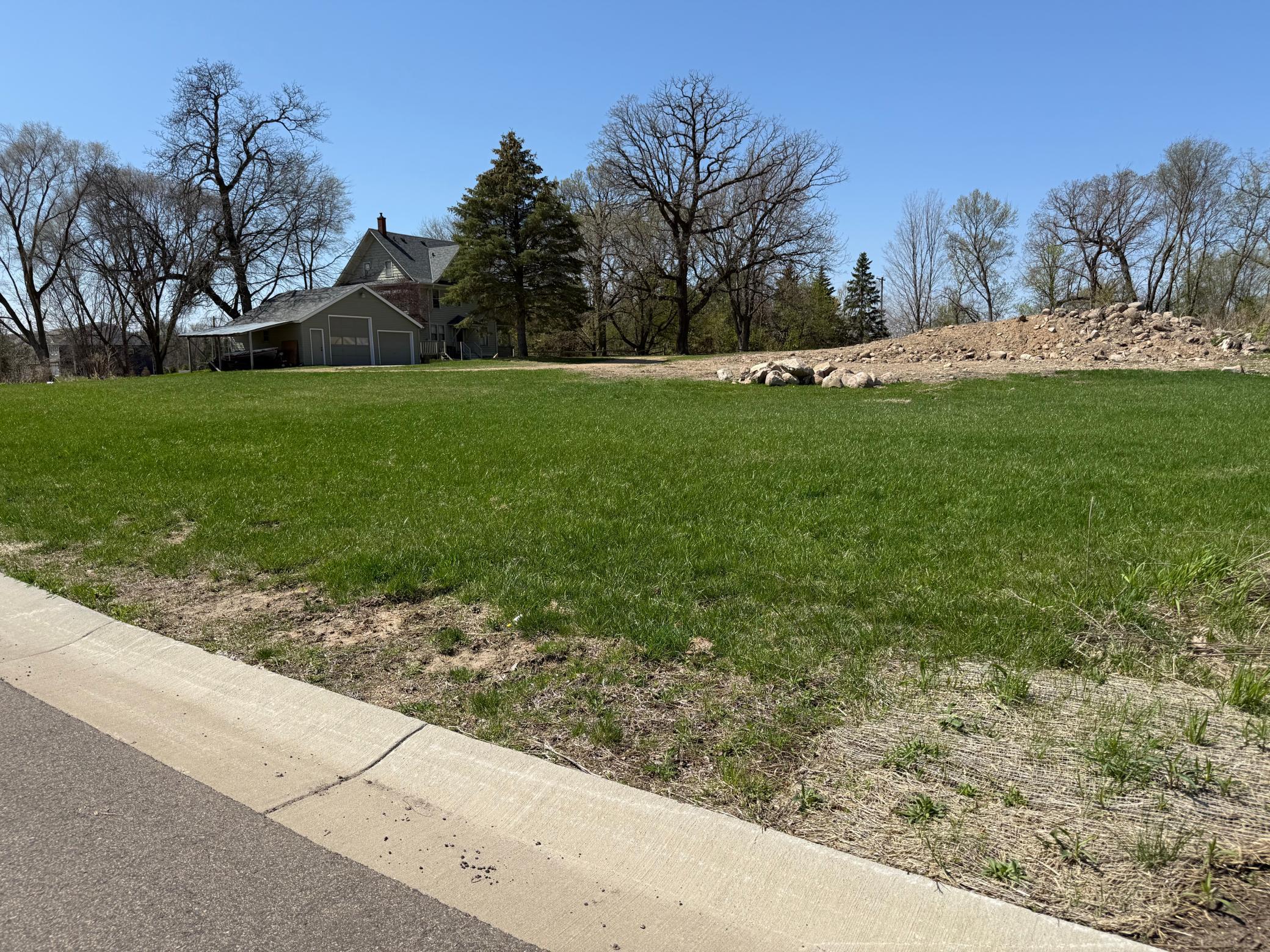 4930 Radio Drive, Saint Paul, Minnesota image 5
