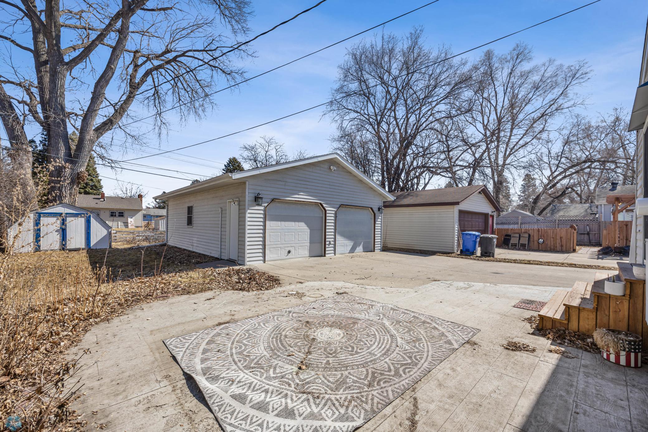 1530 14th Street, Fargo, North Dakota image 21