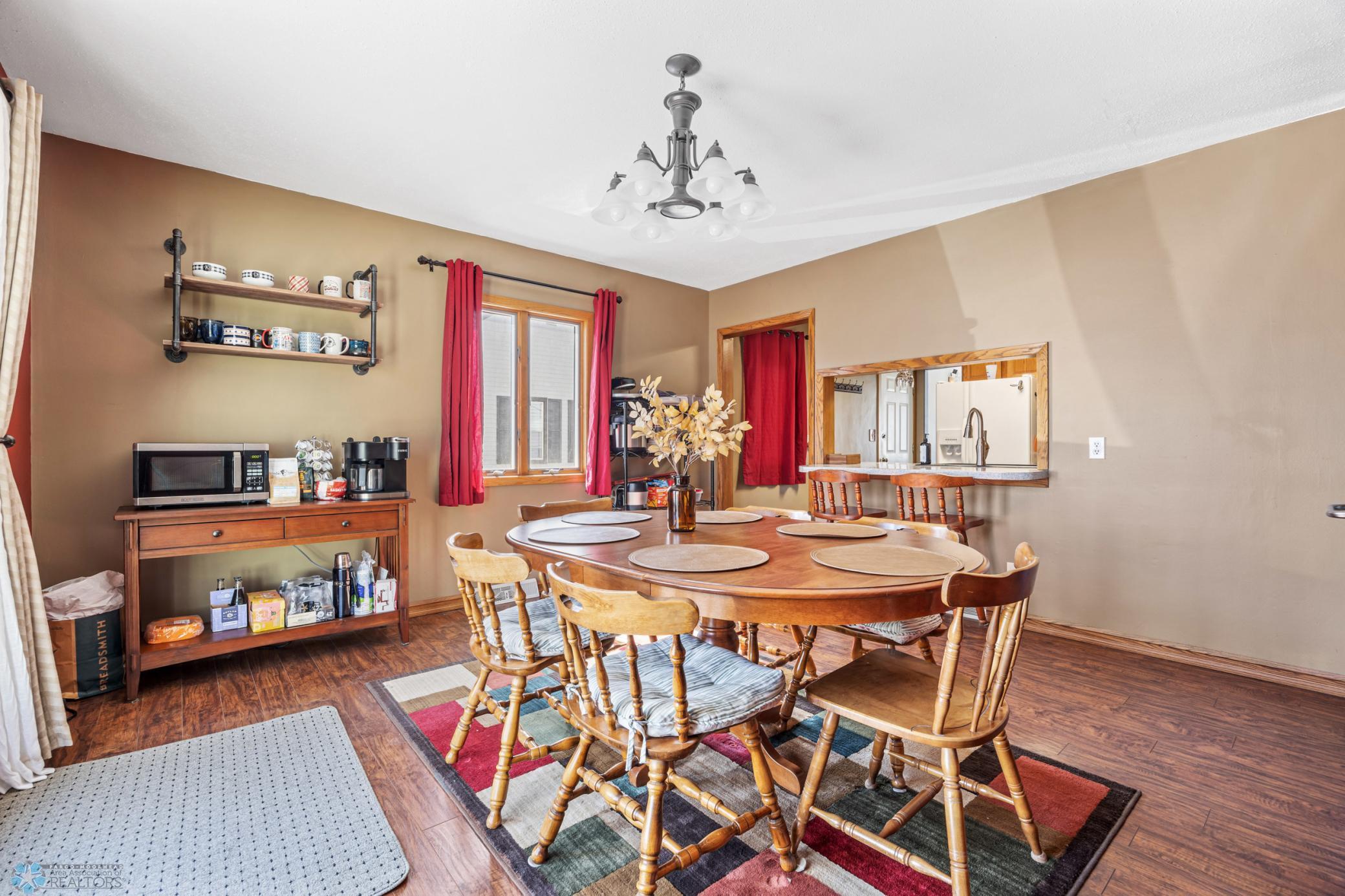 1530 14th Street, Fargo, North Dakota image 10