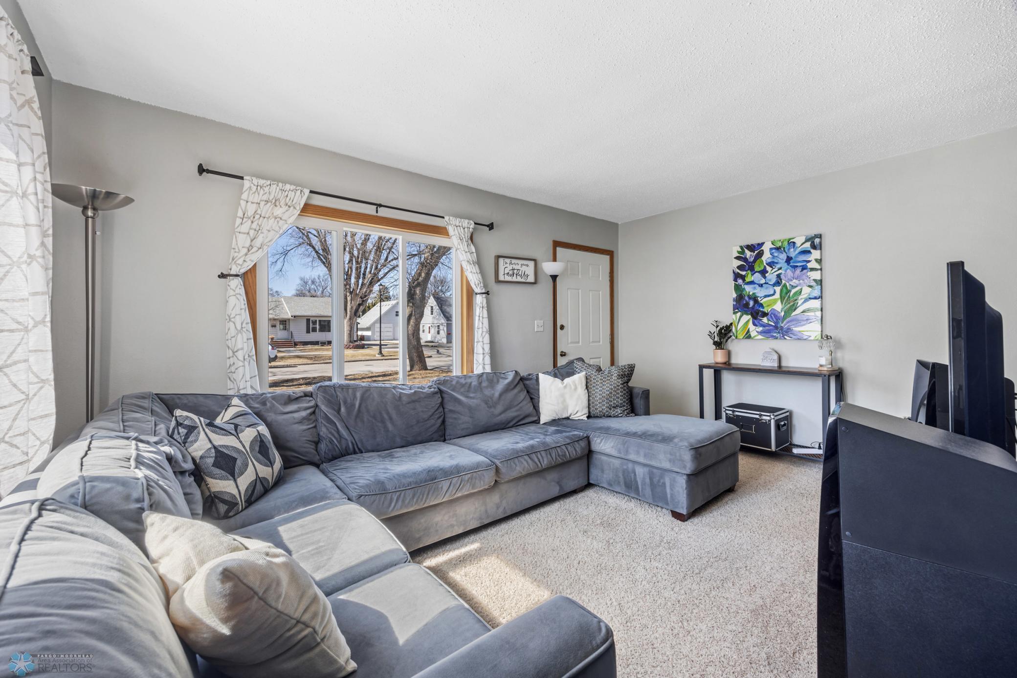 1530 14th Street, Fargo, North Dakota image 5