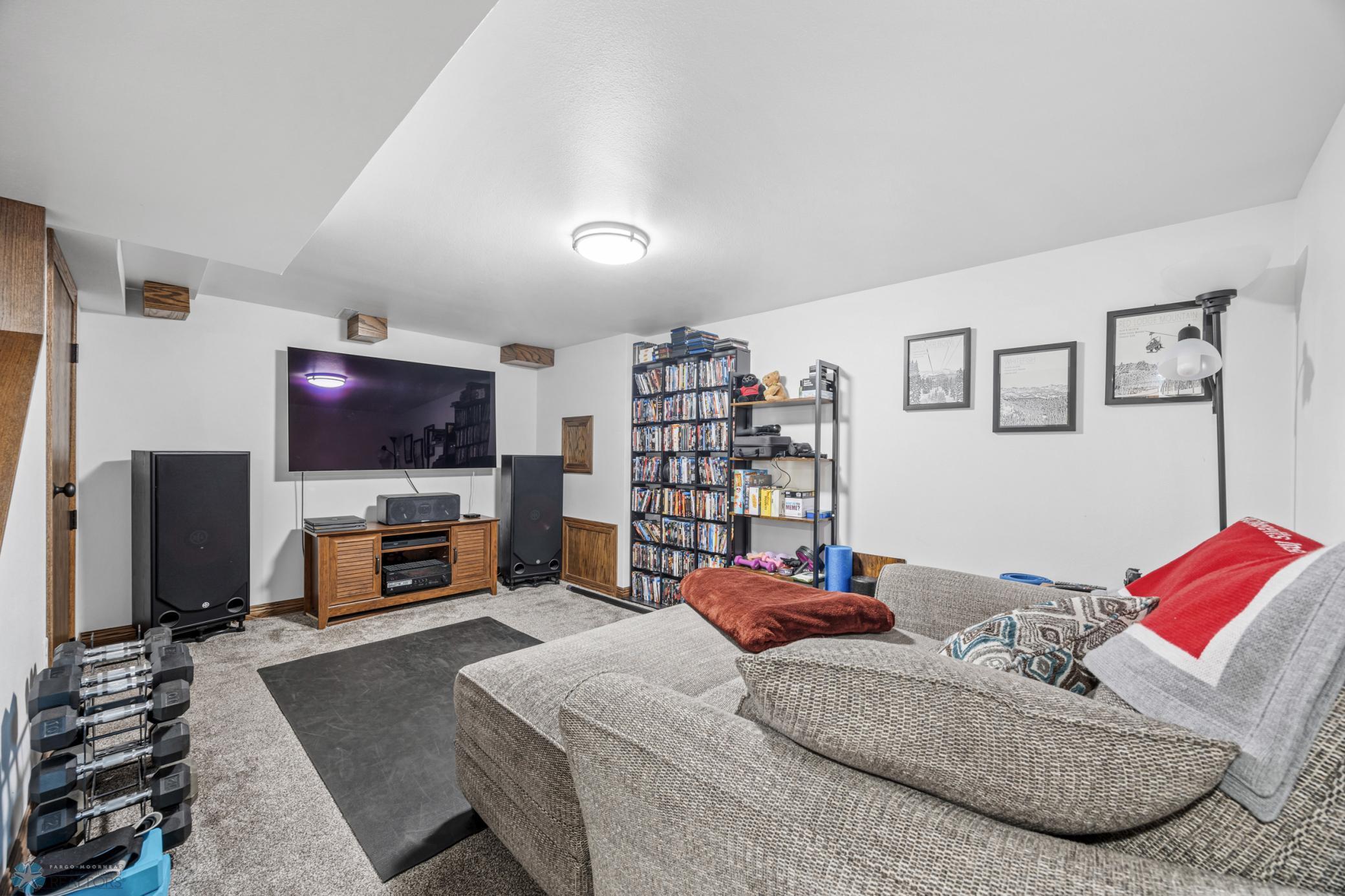 1530 14th Street, Fargo, North Dakota image 16