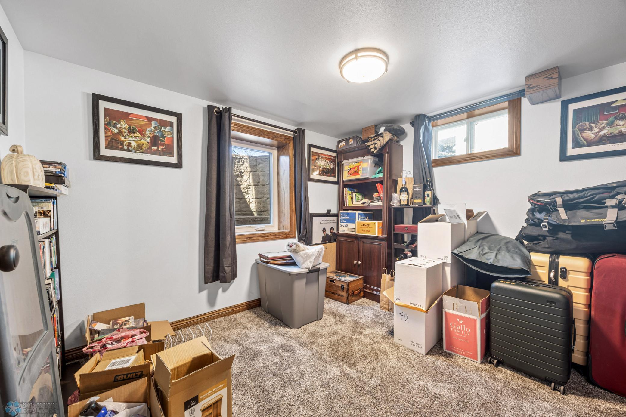 1530 14th Street, Fargo, North Dakota image 17