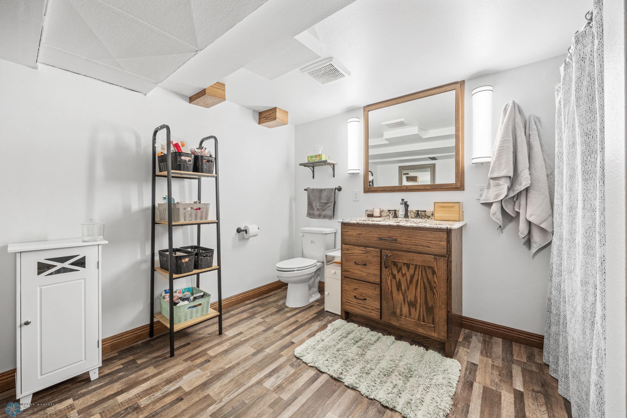 1530 14th Street, Fargo, North Dakota image 18