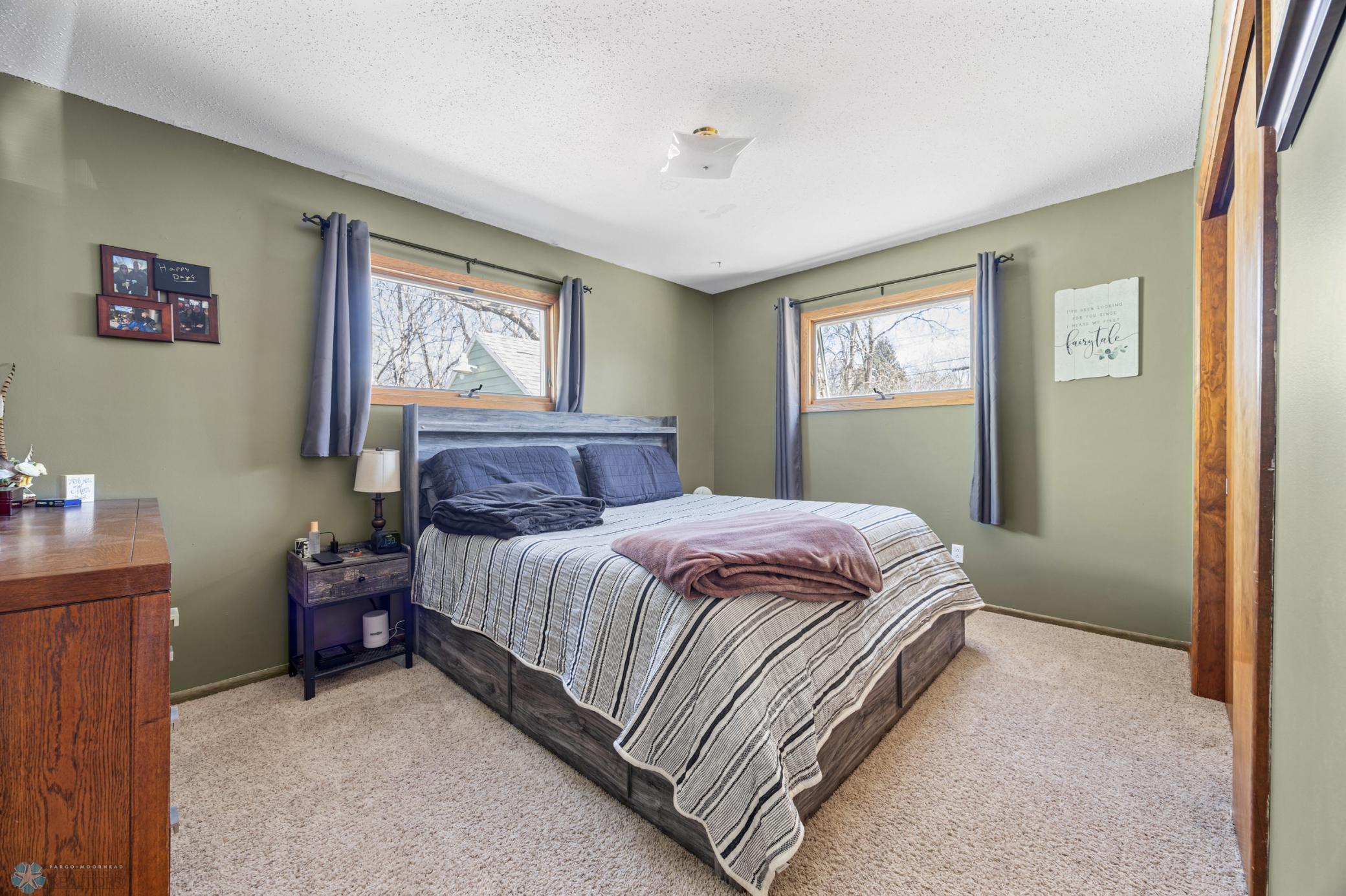 1530 14th Street, Fargo, North Dakota image 11
