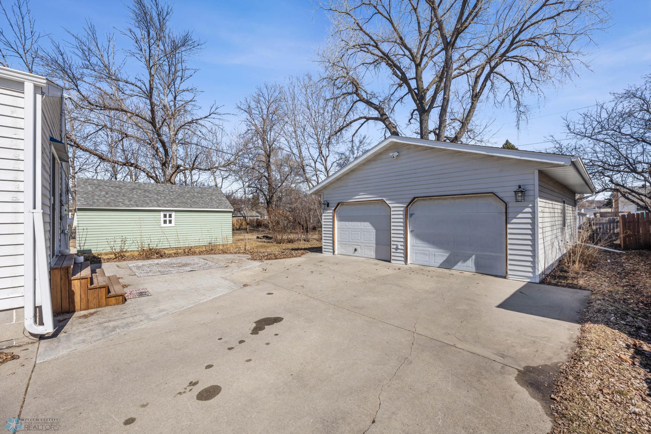 1530 14th Street, Fargo, North Dakota image 20