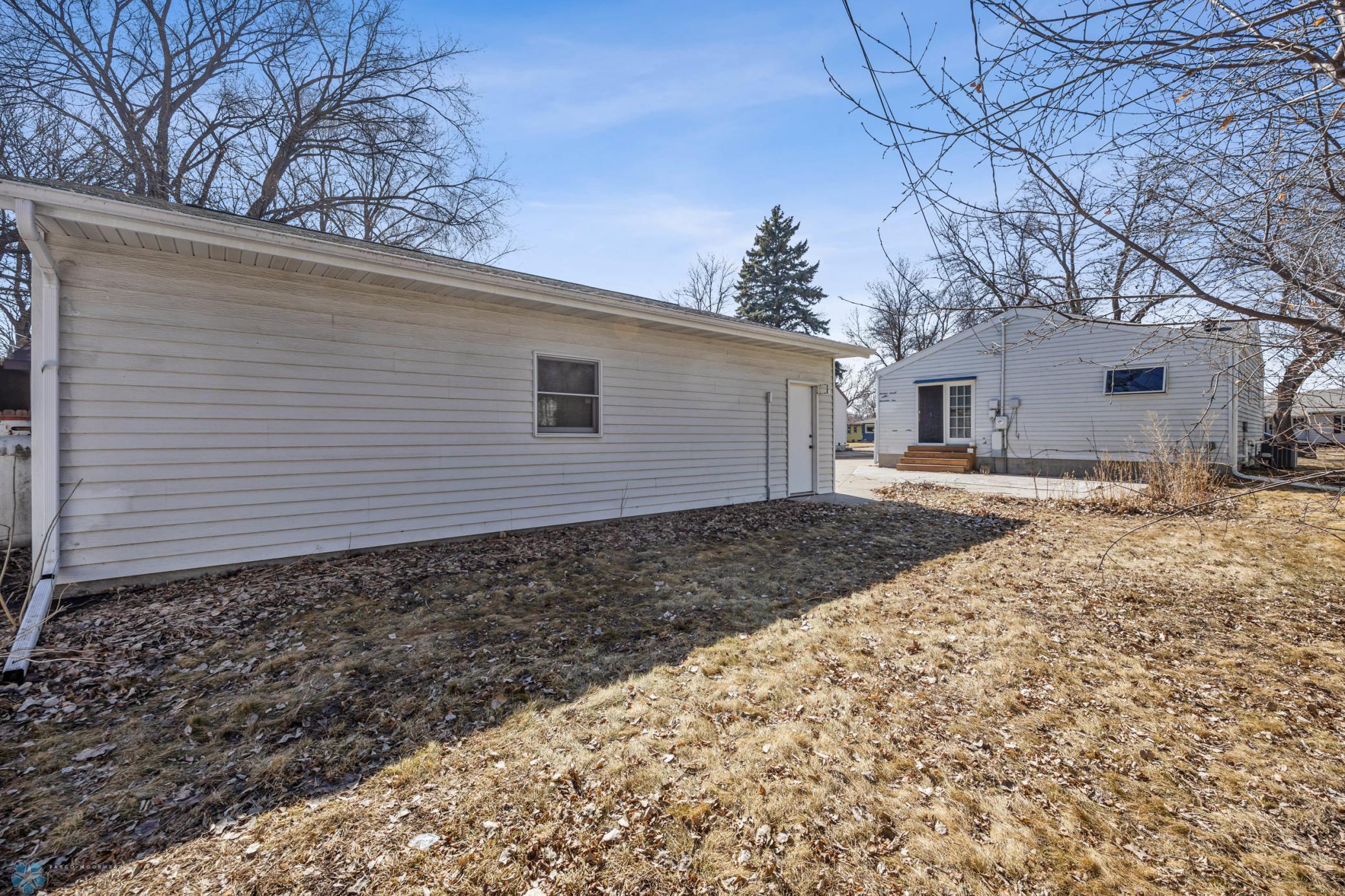 1530 14th Street, Fargo, North Dakota image 22