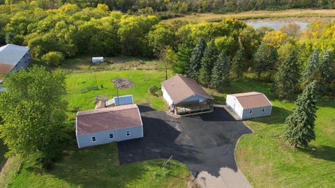 Homes For Sale - 16395 State Hwy 24<br/> Clearwater, MN 55320