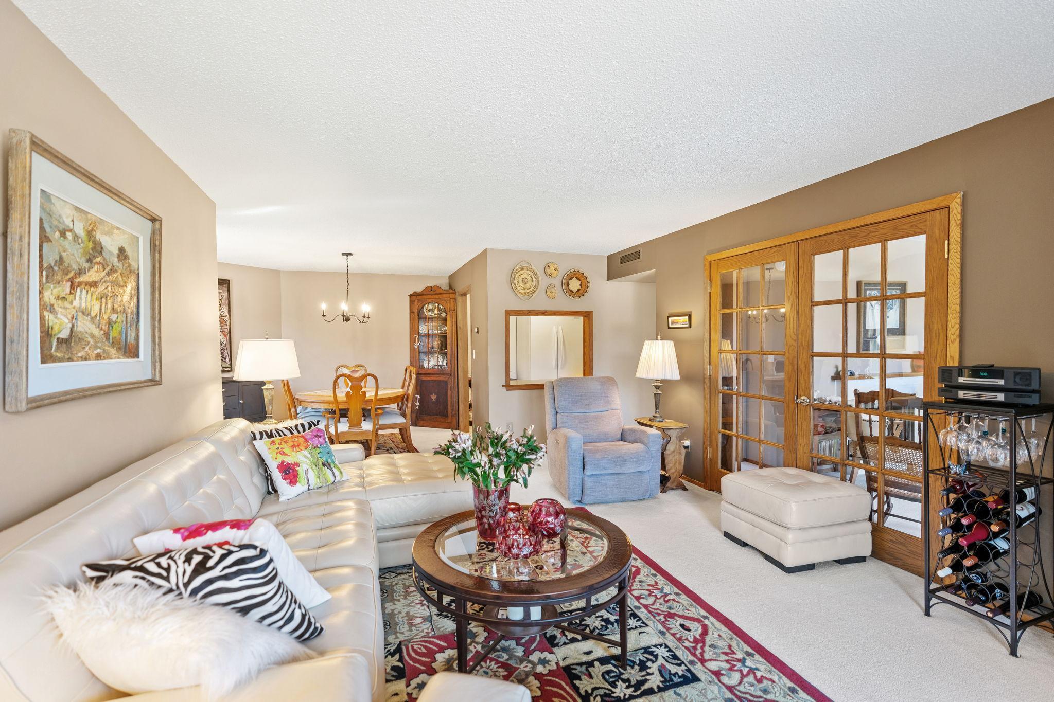 2220 Midland Grove Road #211, Saint Paul, Minnesota image 2