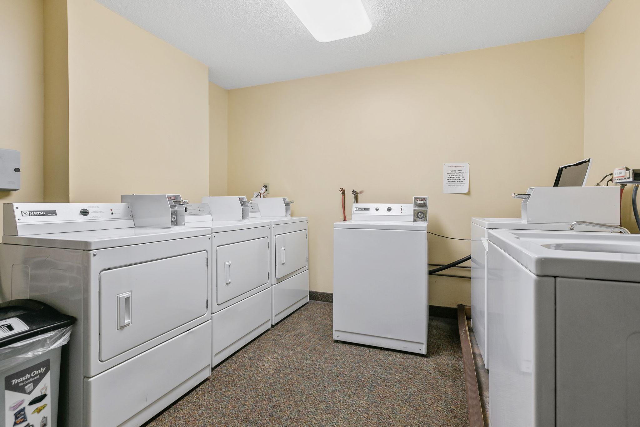 2220 Midland Grove Road #211, Saint Paul, Minnesota image 24