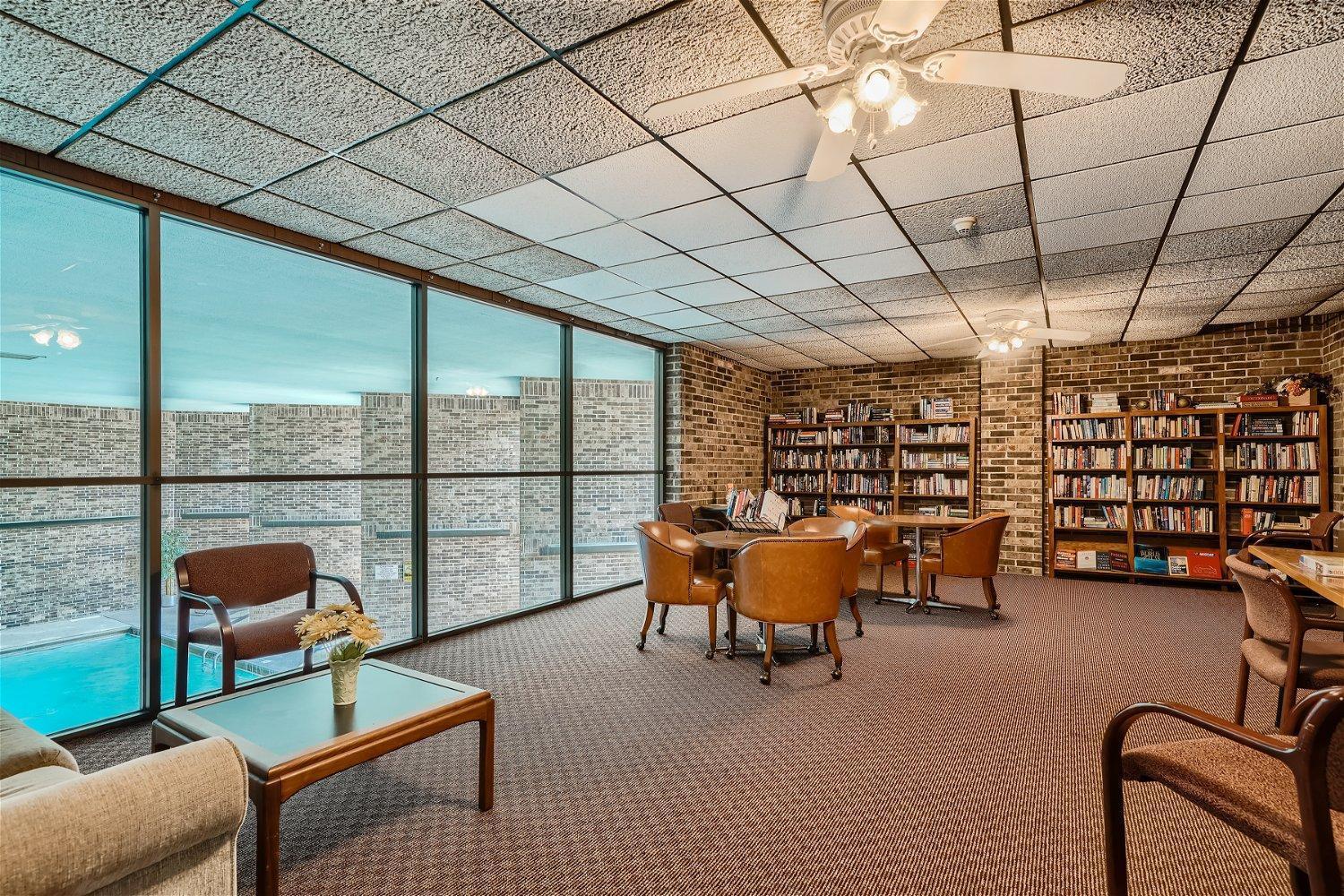 2220 Midland Grove Road #211, Saint Paul, Minnesota image 22