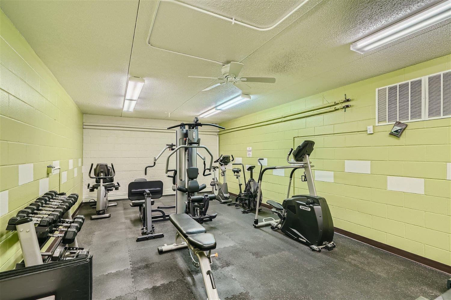2220 Midland Grove Road #211, Saint Paul, Minnesota image 21