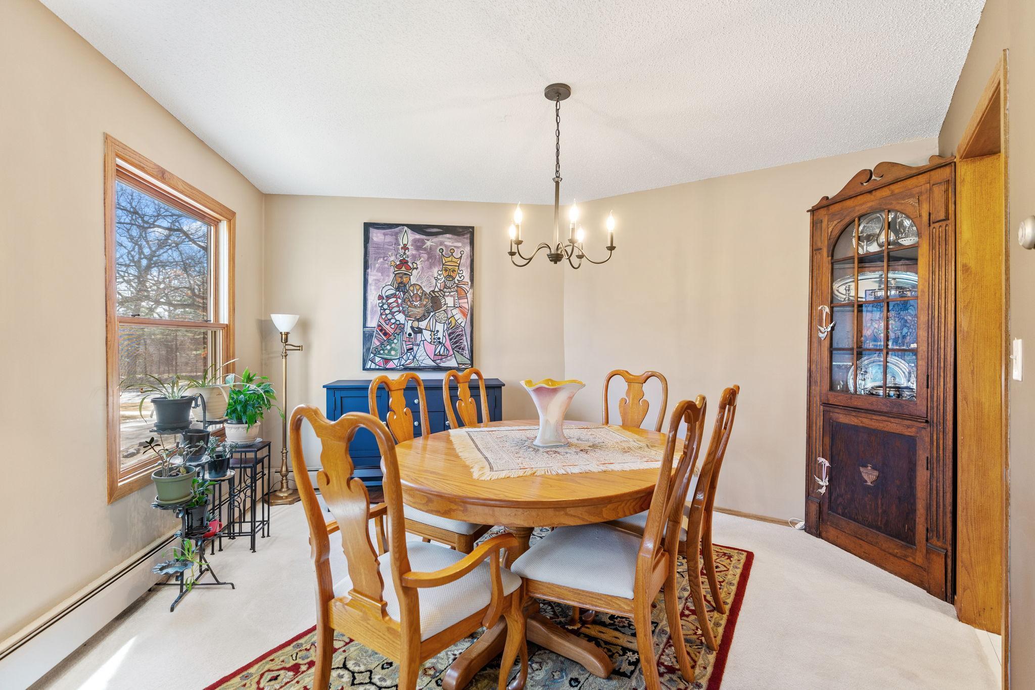 2220 Midland Grove Road #211, Saint Paul, Minnesota image 6