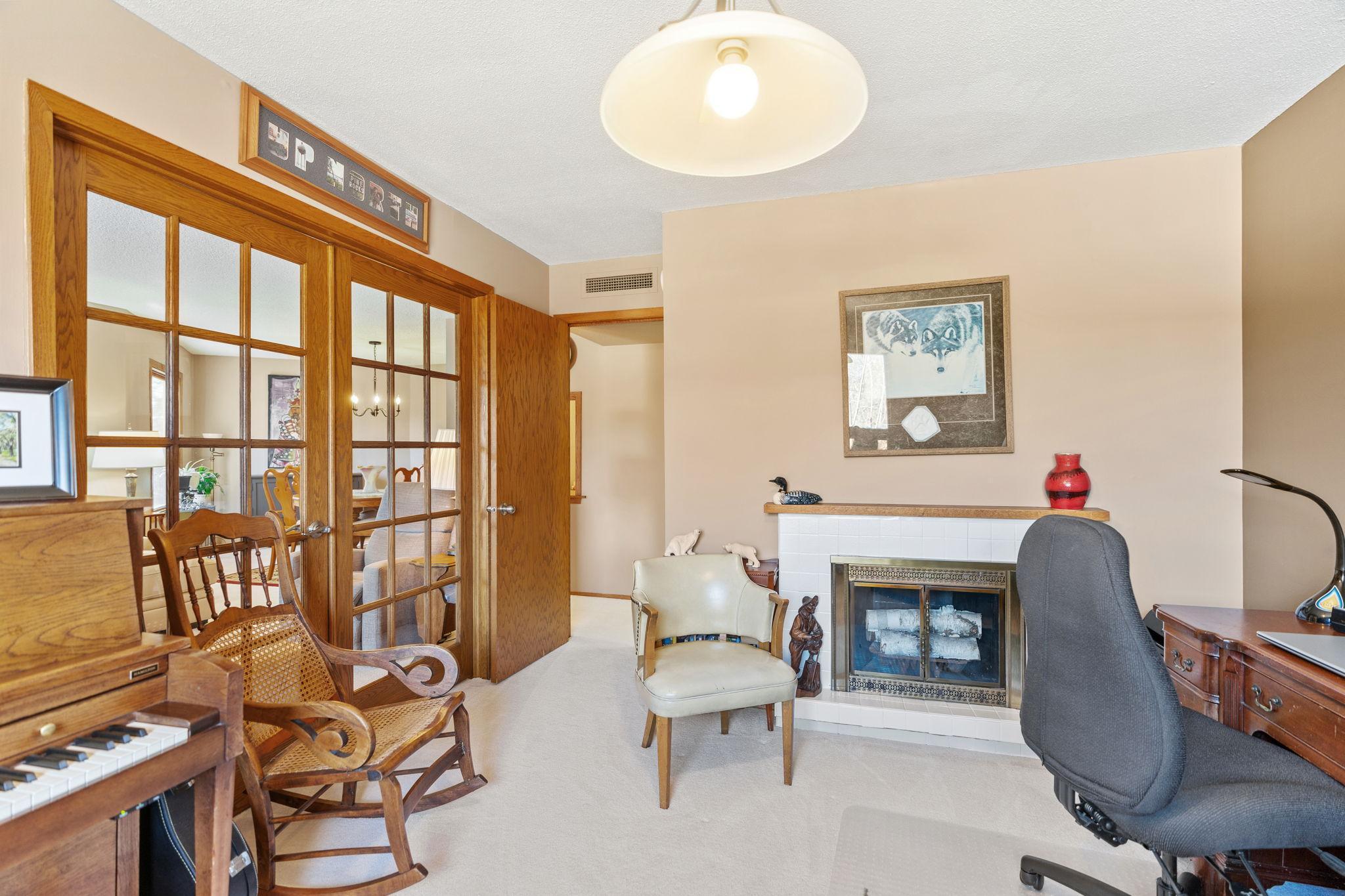 2220 Midland Grove Road #211, Saint Paul, Minnesota image 10