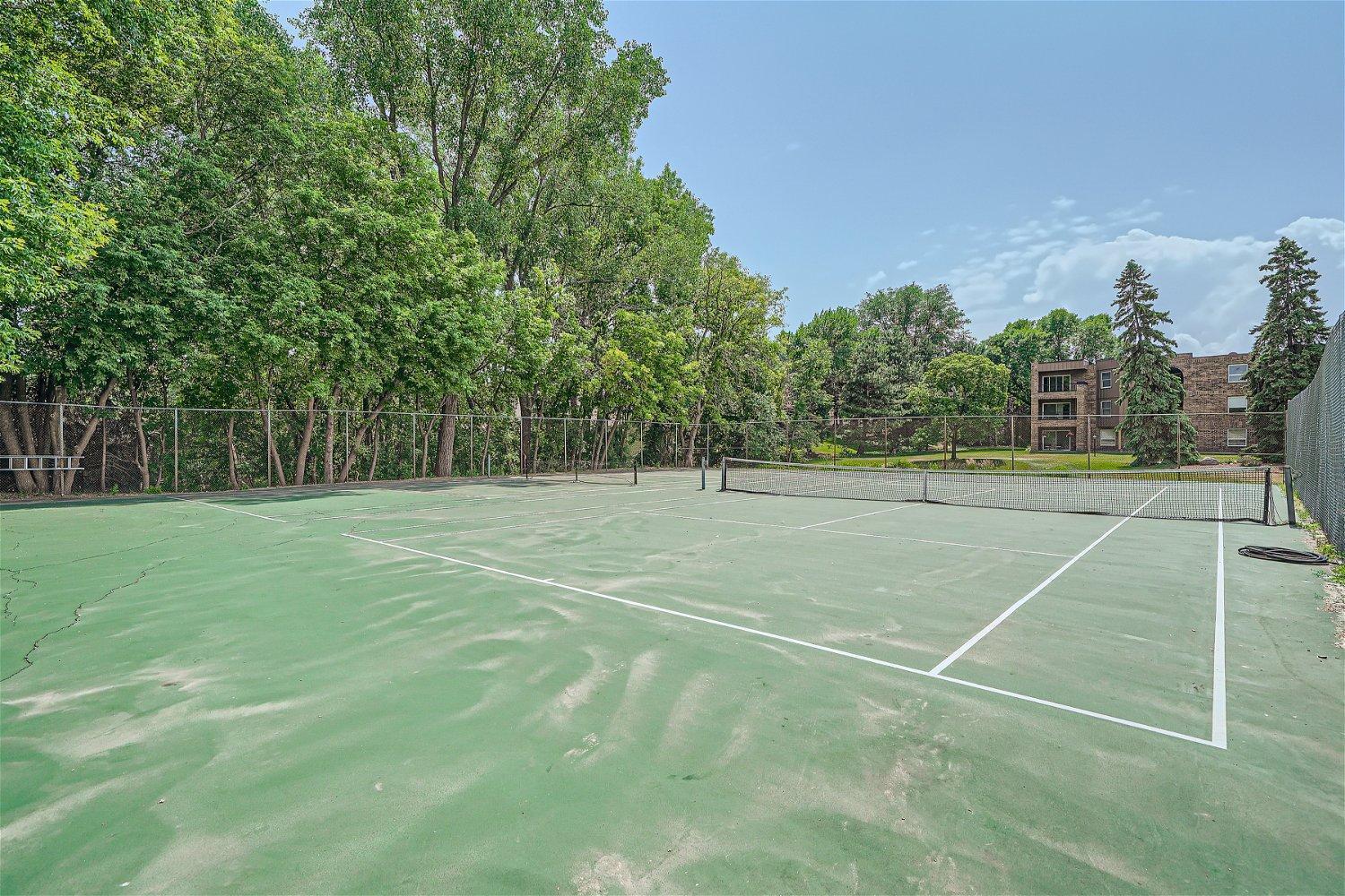 2220 Midland Grove Road #211, Saint Paul, Minnesota image 20