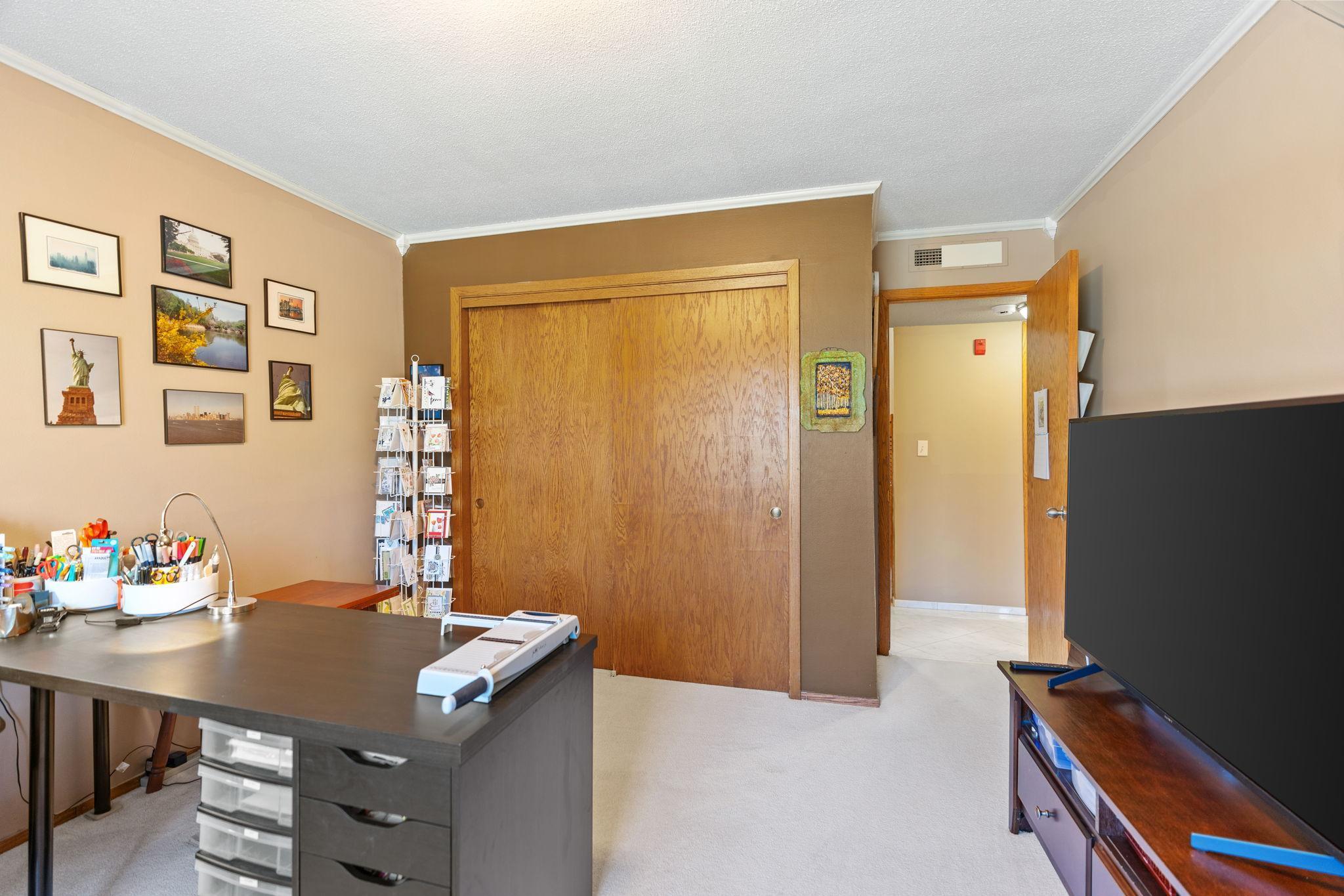 2220 Midland Grove Road #211, Saint Paul, Minnesota image 12