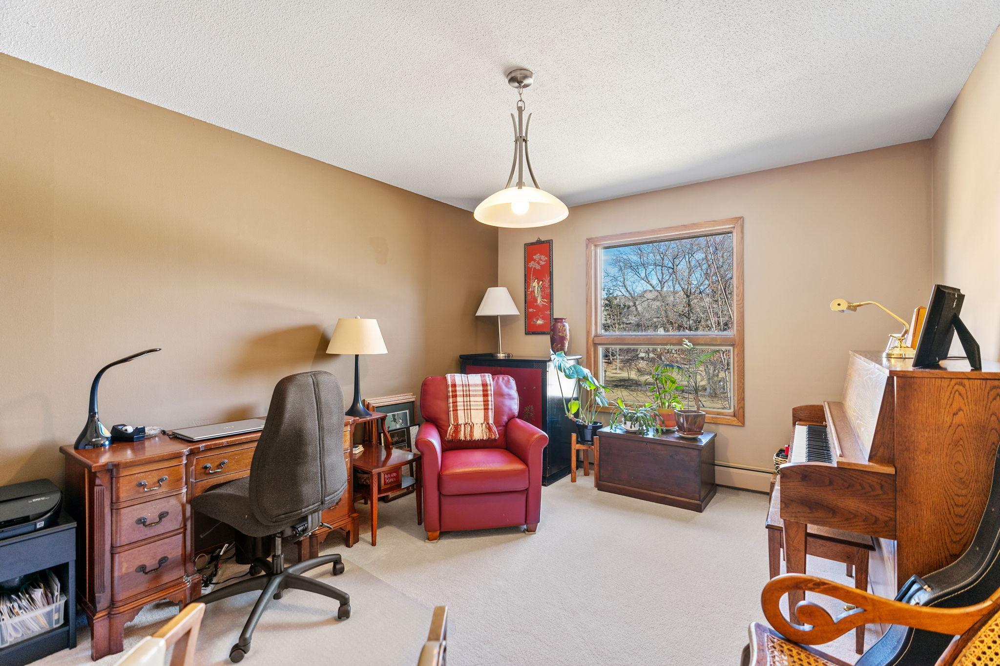 2220 Midland Grove Road #211, Saint Paul, Minnesota image 11