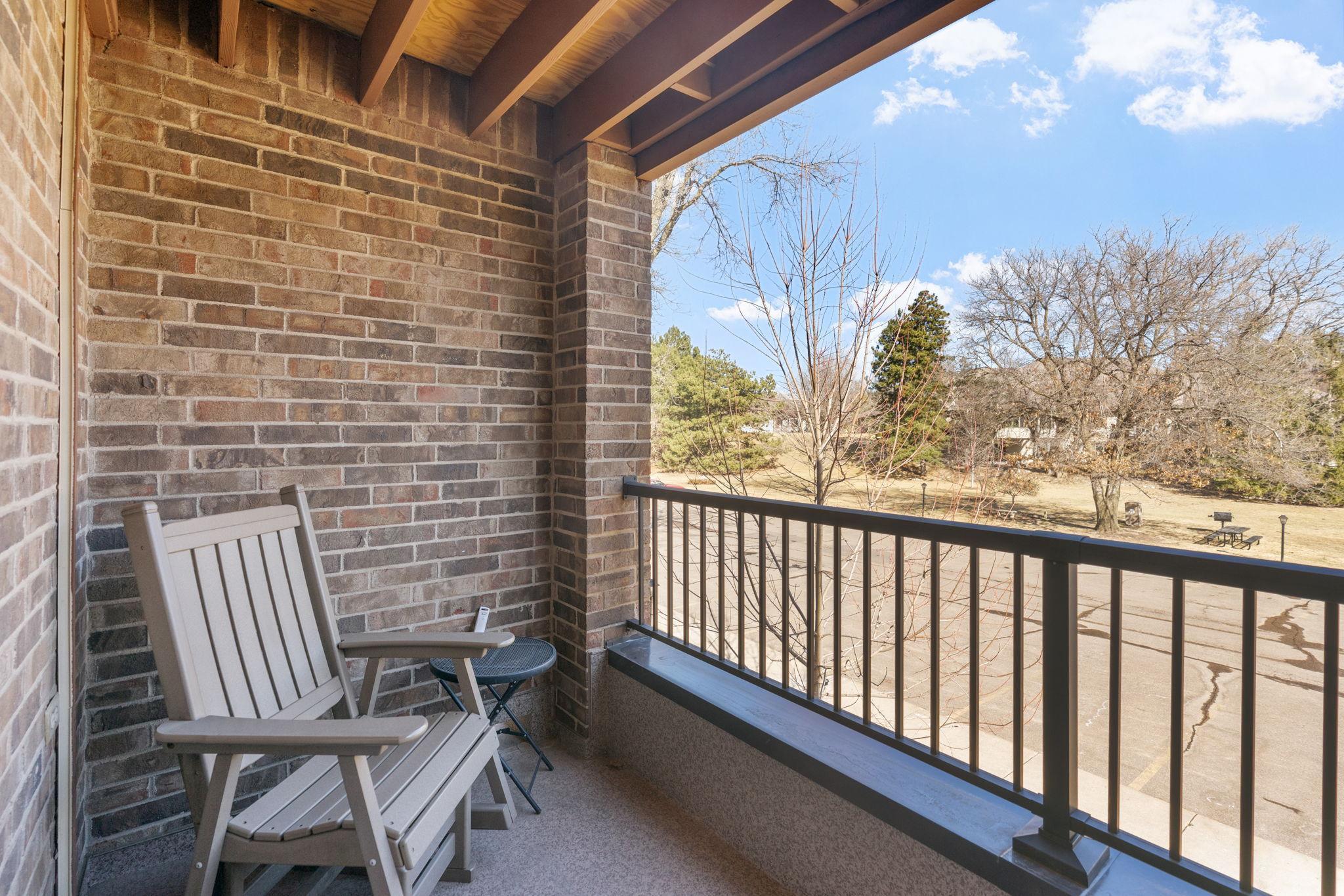 2220 Midland Grove Road #211, Saint Paul, Minnesota image 4