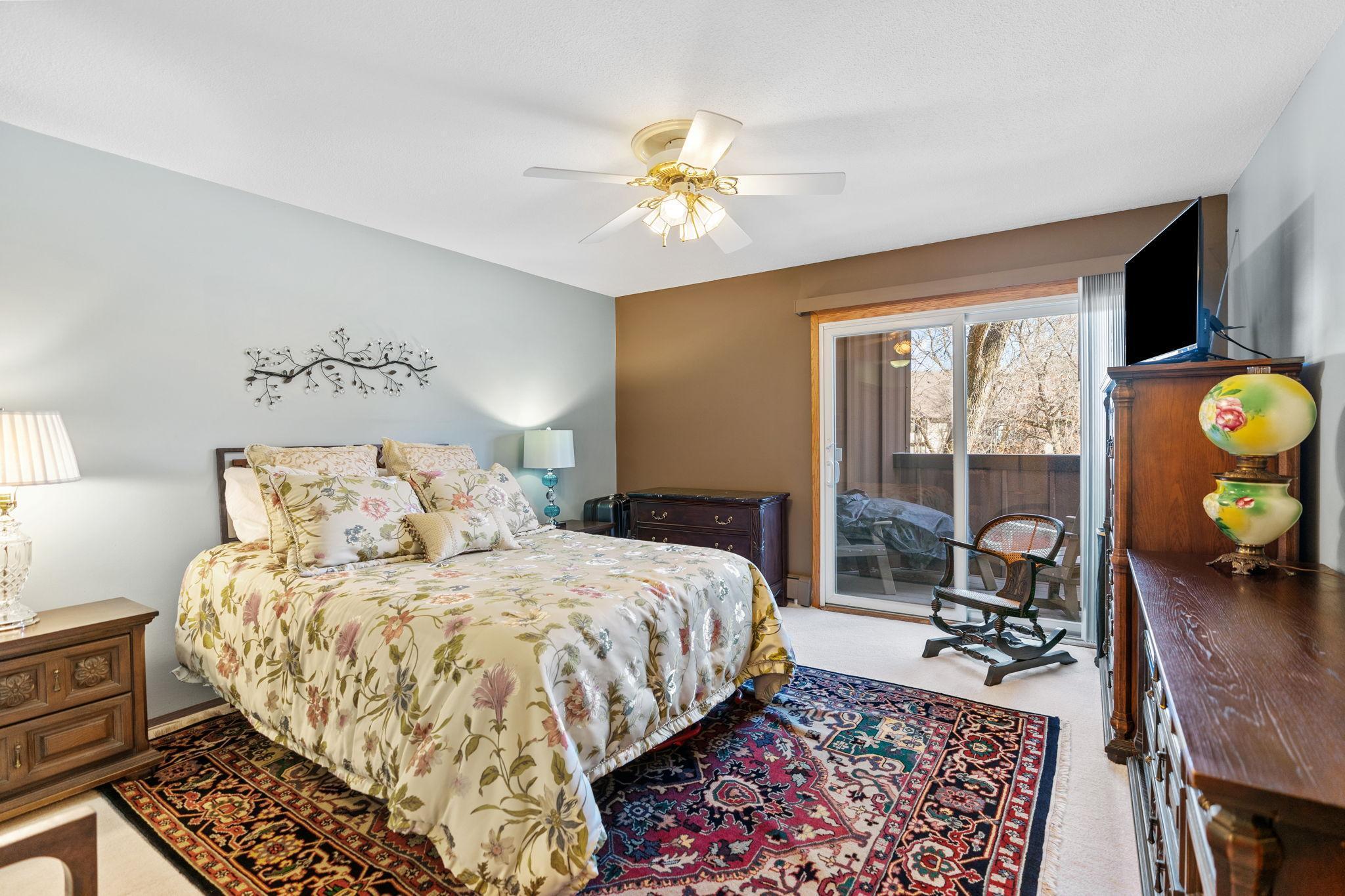 2220 Midland Grove Road #211, Saint Paul, Minnesota image 14