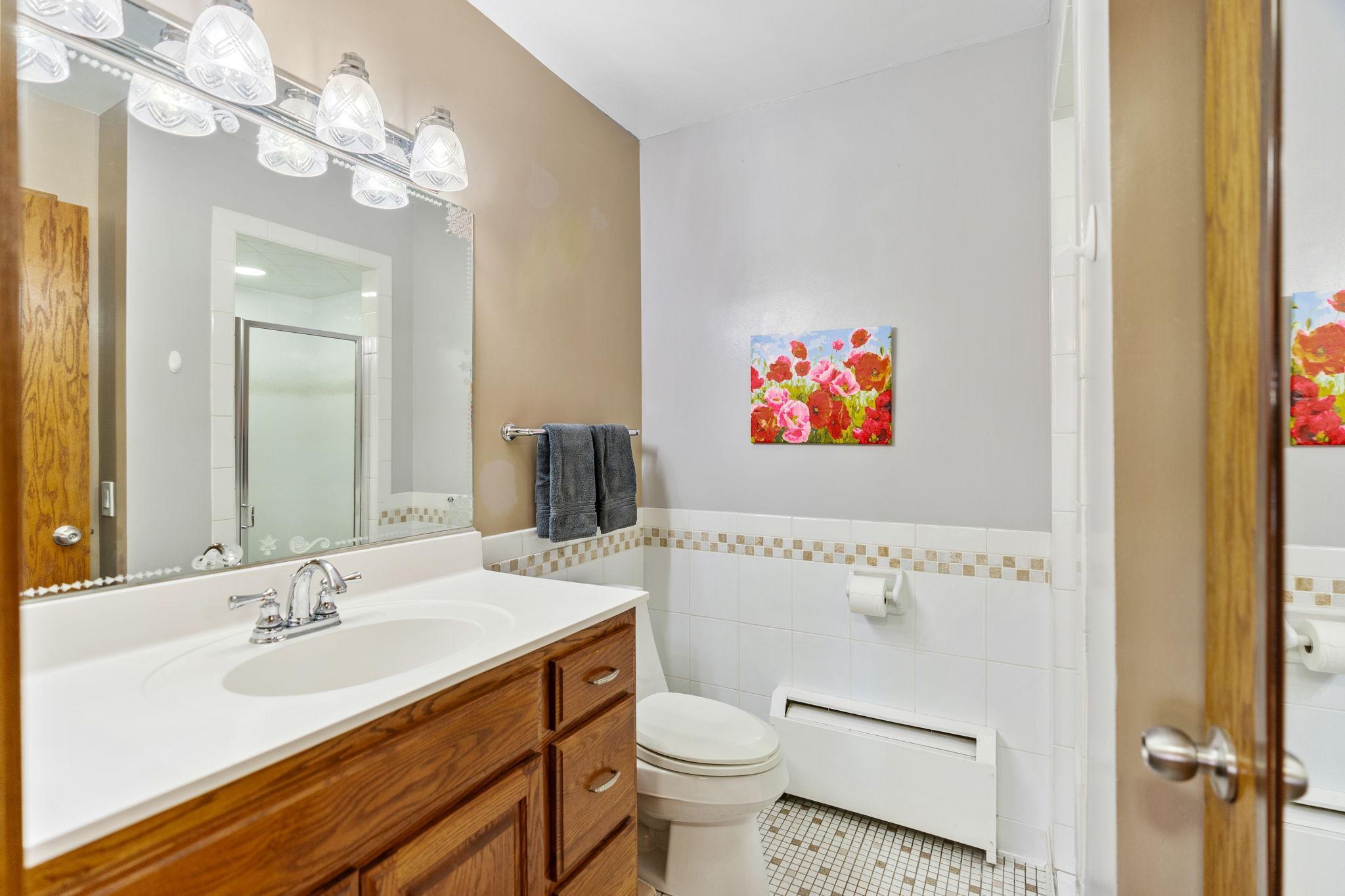 2220 Midland Grove Road #211, Saint Paul, Minnesota image 18