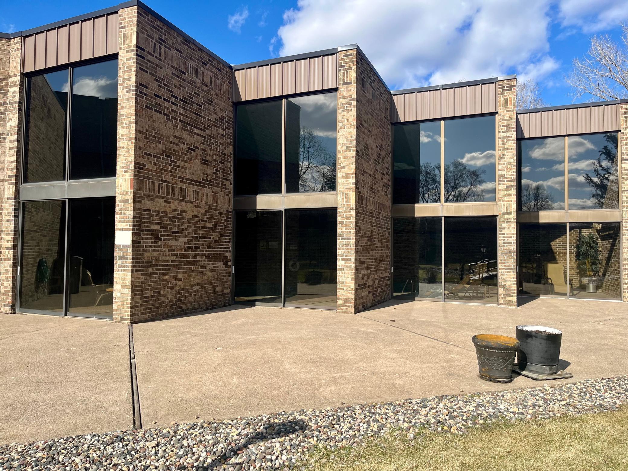 2220 Midland Grove Road #211, Saint Paul, Minnesota image 26