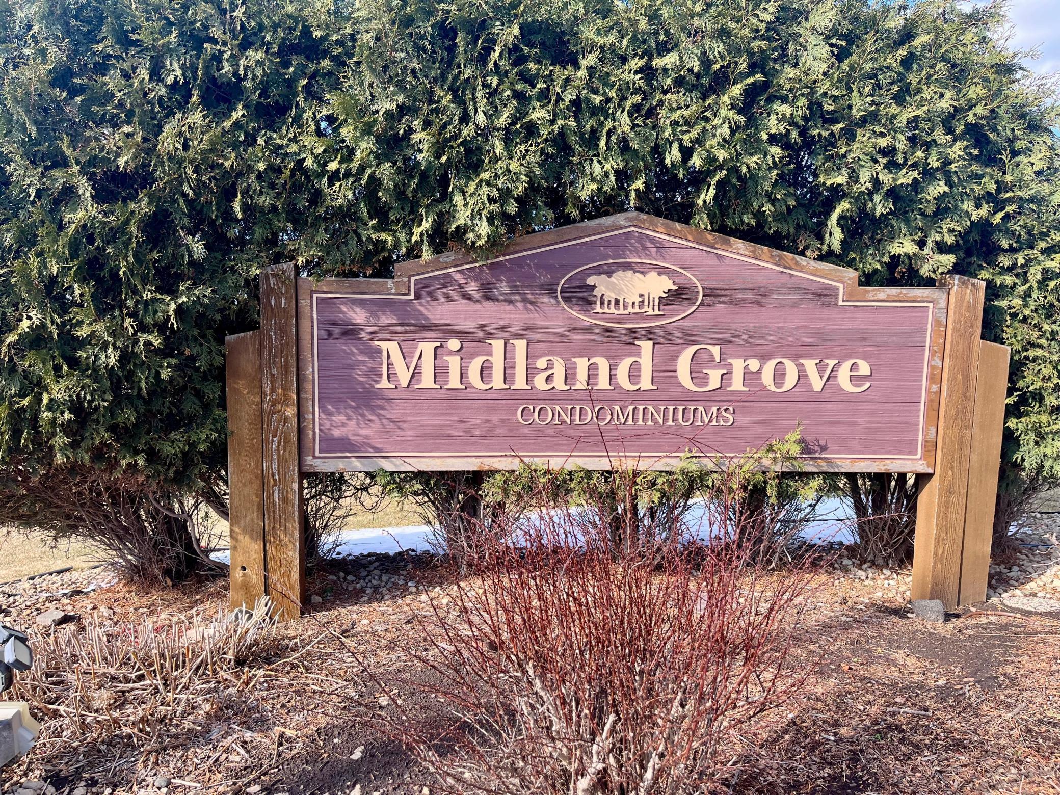 2220 Midland Grove Road #211, Saint Paul, Minnesota image 30