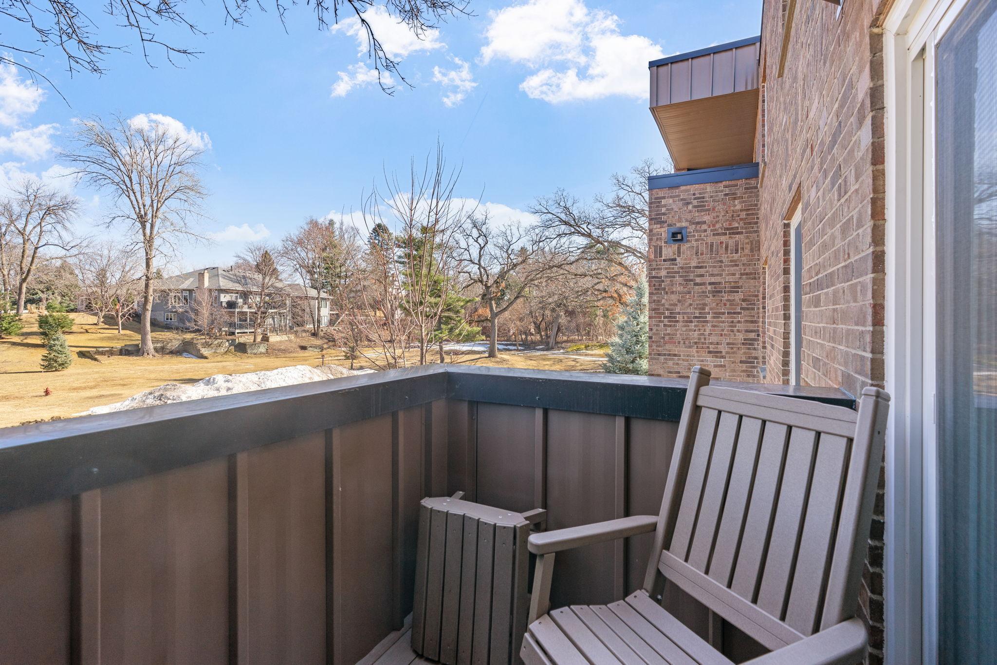 2220 Midland Grove Road #211, Saint Paul, Minnesota image 15